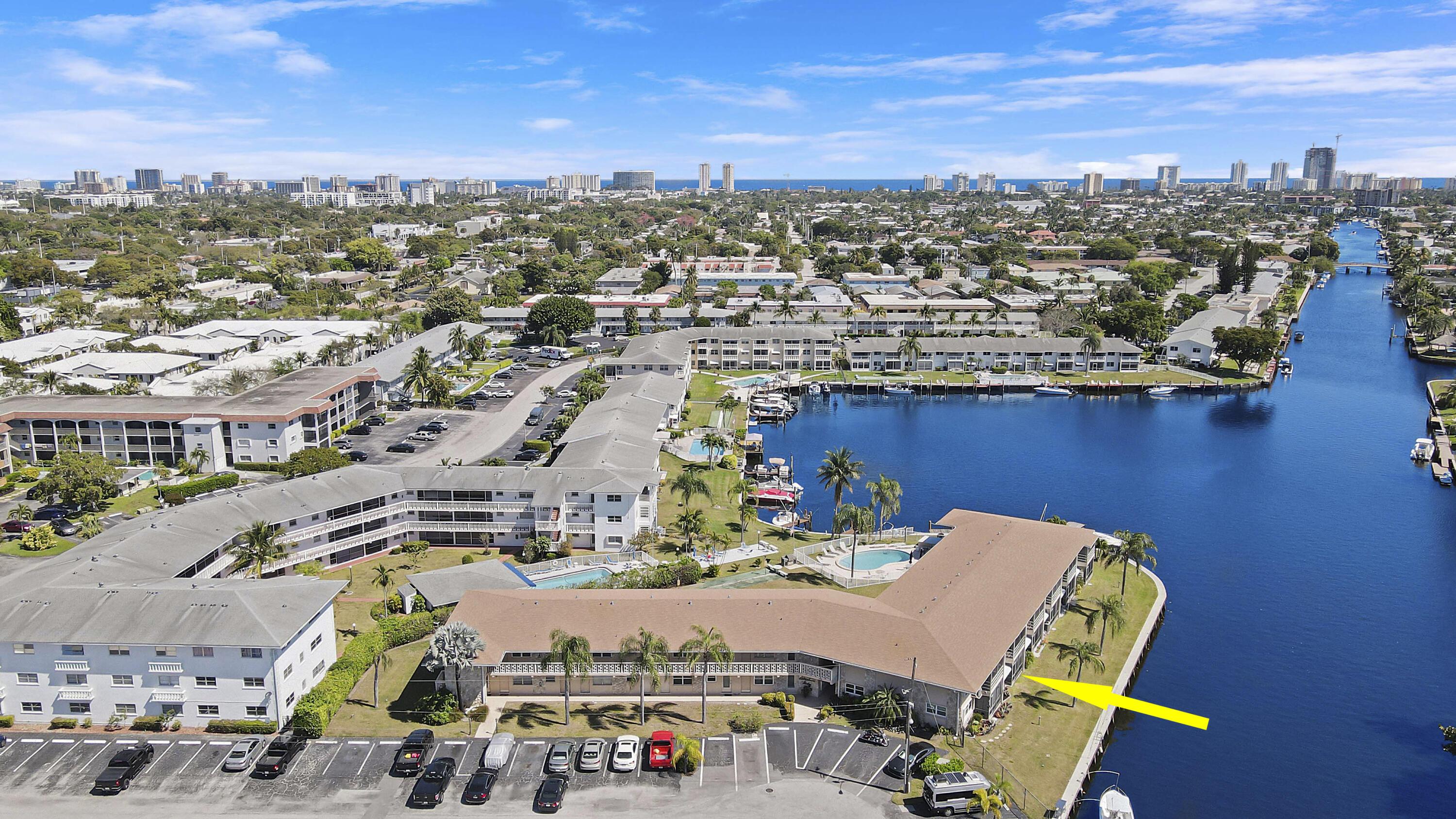 298 SE 6th Avenue 6, Pompano Beach, FL 33060, Pompano Beach - Photo 2