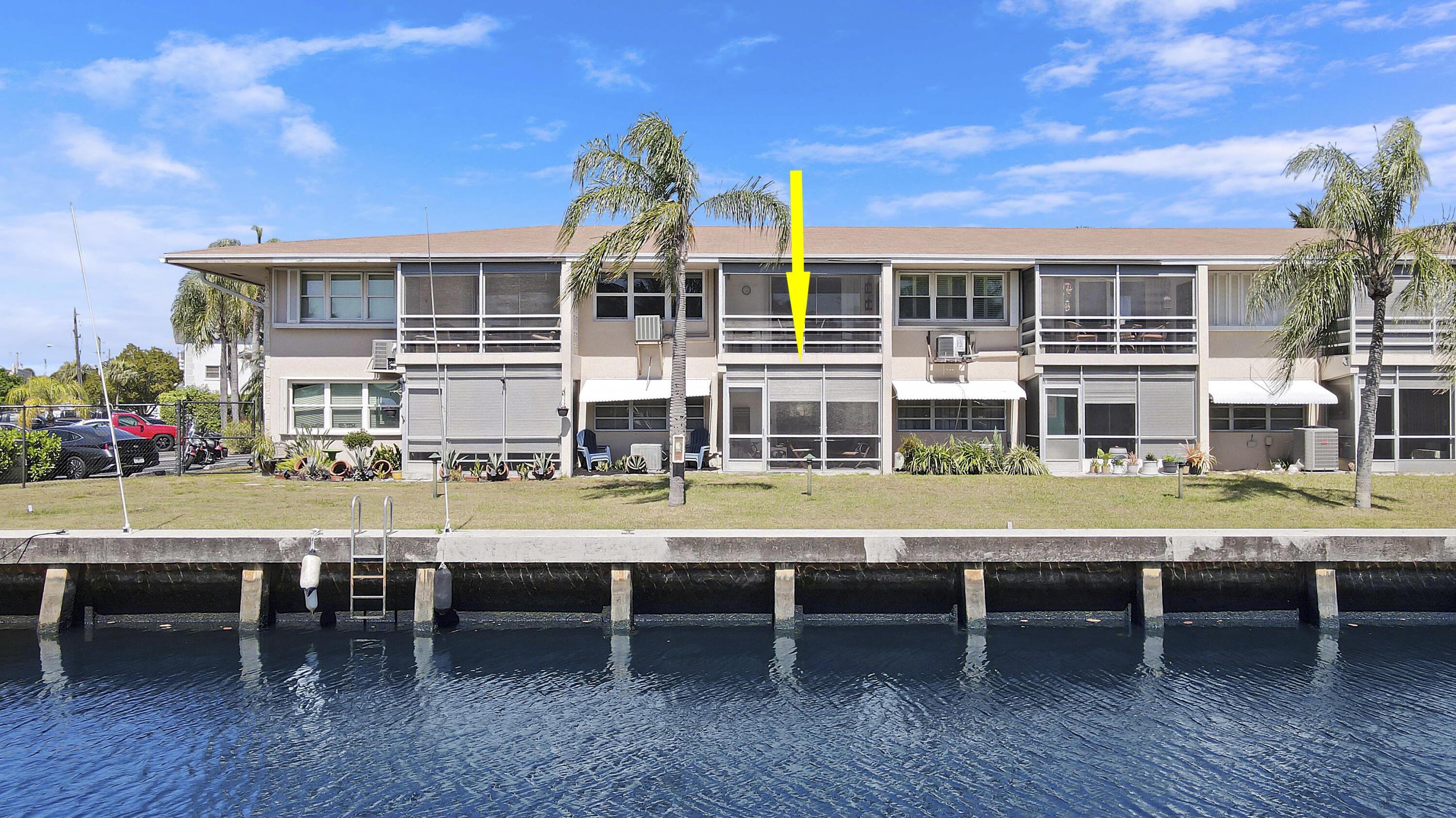 298 SE 6th Avenue 6, Pompano Beach, FL 33060, Pompano Beach