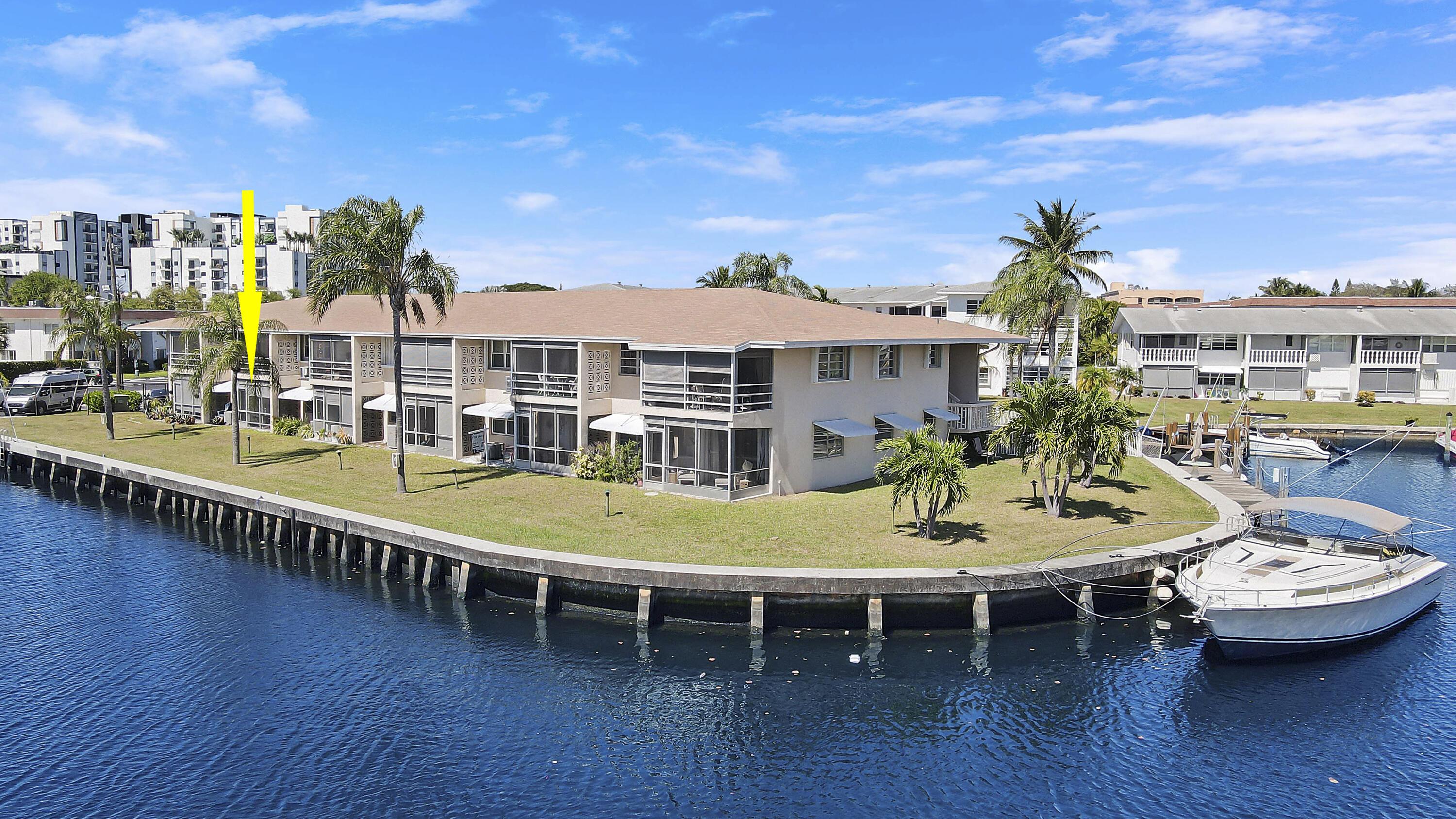 298 SE 6th Avenue 6, Pompano Beach, FL 33060, Pompano Beach - Photo 4