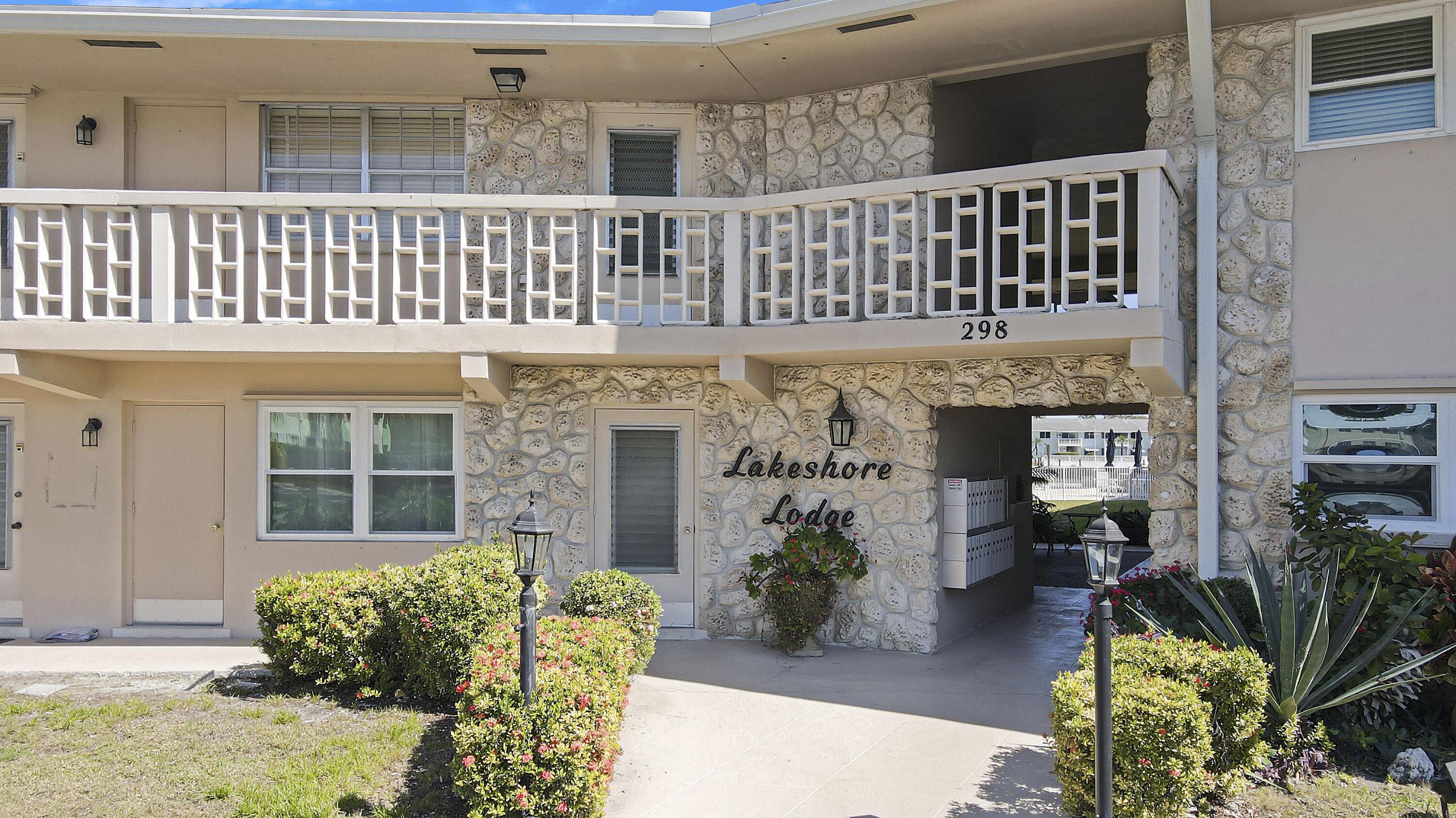 298 SE 6th Avenue 6, Pompano Beach, FL 33060, Pompano Beach - Photo 5