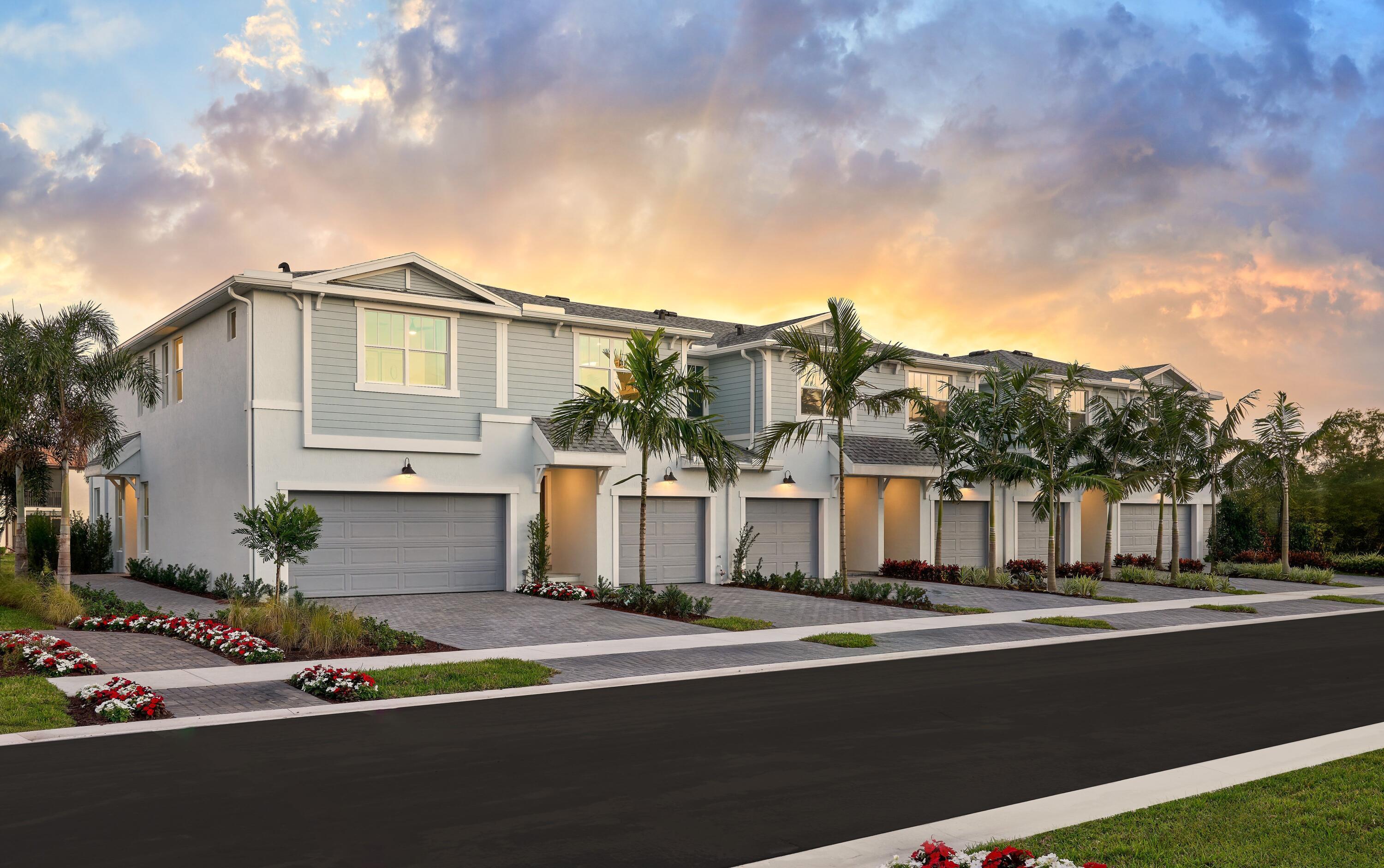 7400 Lenora Lane, Lake Worth, FL 33467, Lake Worth