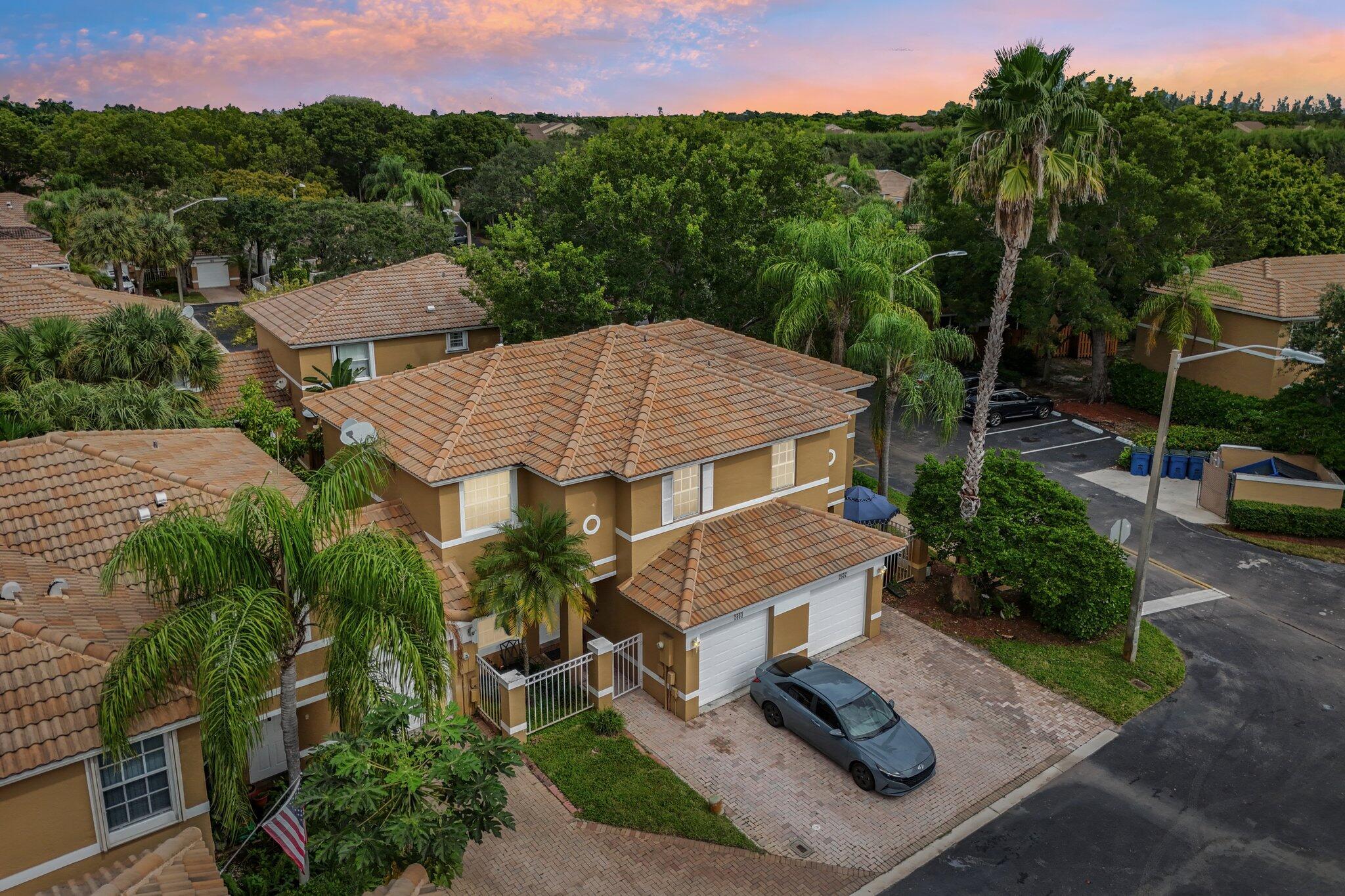 2837 NW 99th Terrace, Sunrise, FL 33322, Sunrise