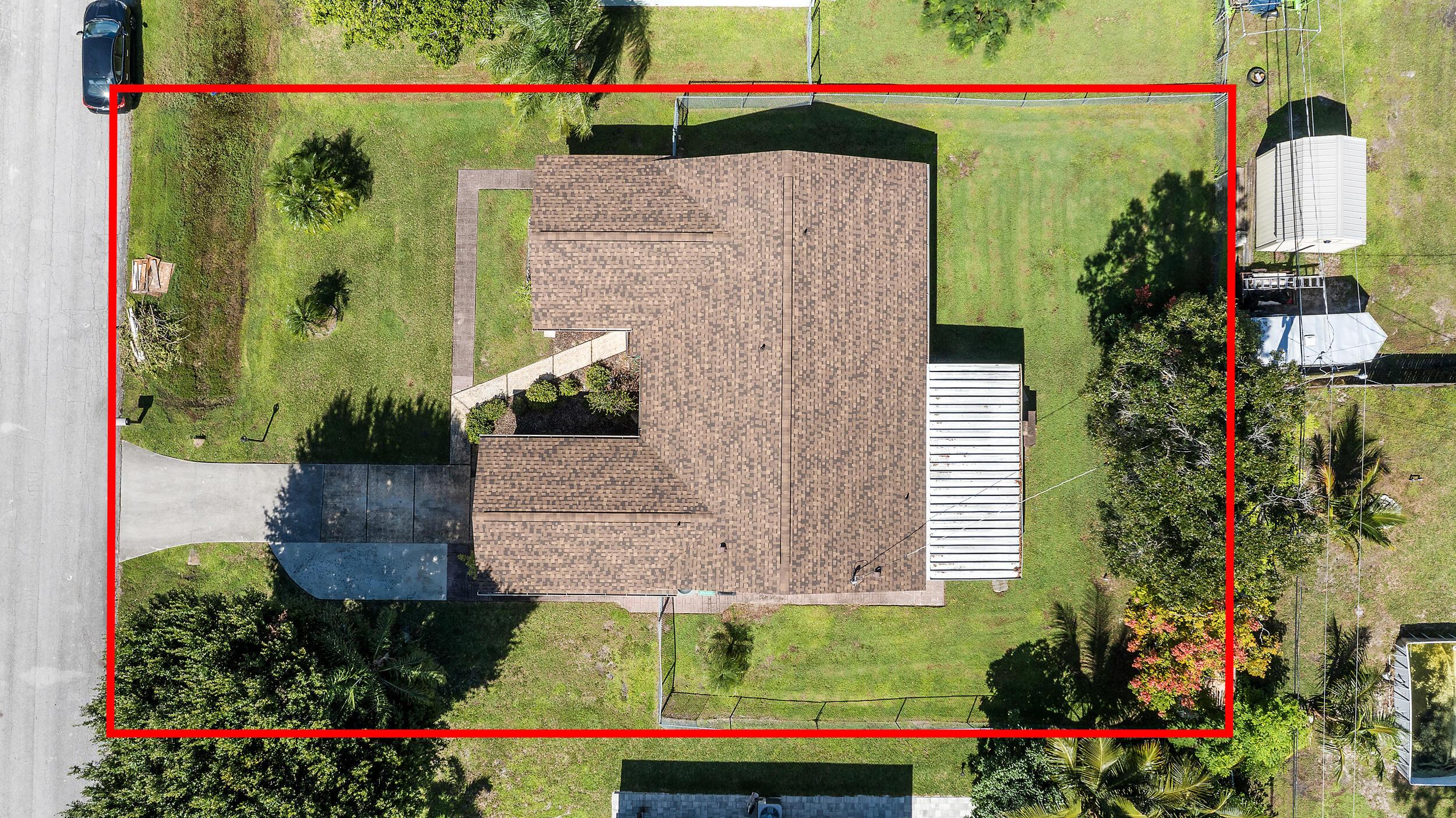357 NW Hogan Street, Port St. Lucie, FL 34983, Port St. Lucie - Photo 4