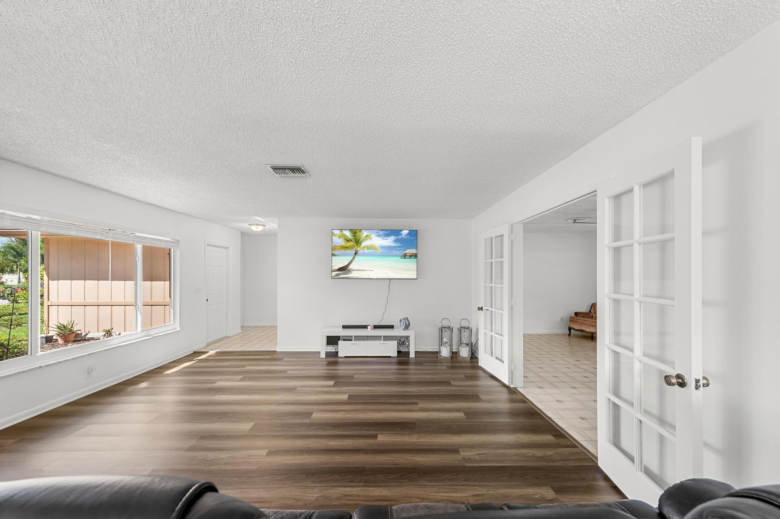 357 NW Hogan Street, Port St. Lucie, FL 34983, Port St. Lucie