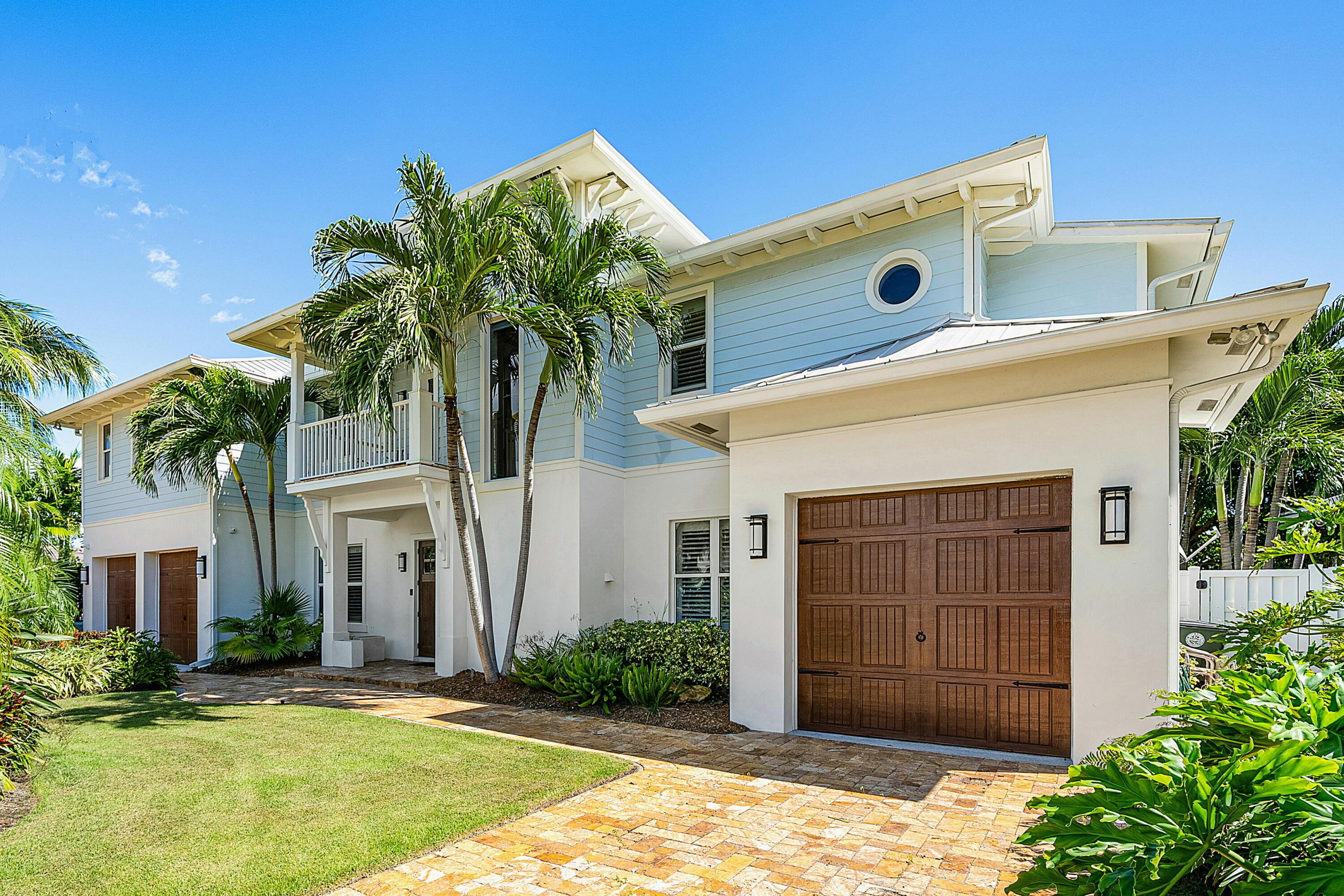 540 NE Spanish Trail, Boca Raton, FL 33432, Boca Raton - Photo 5