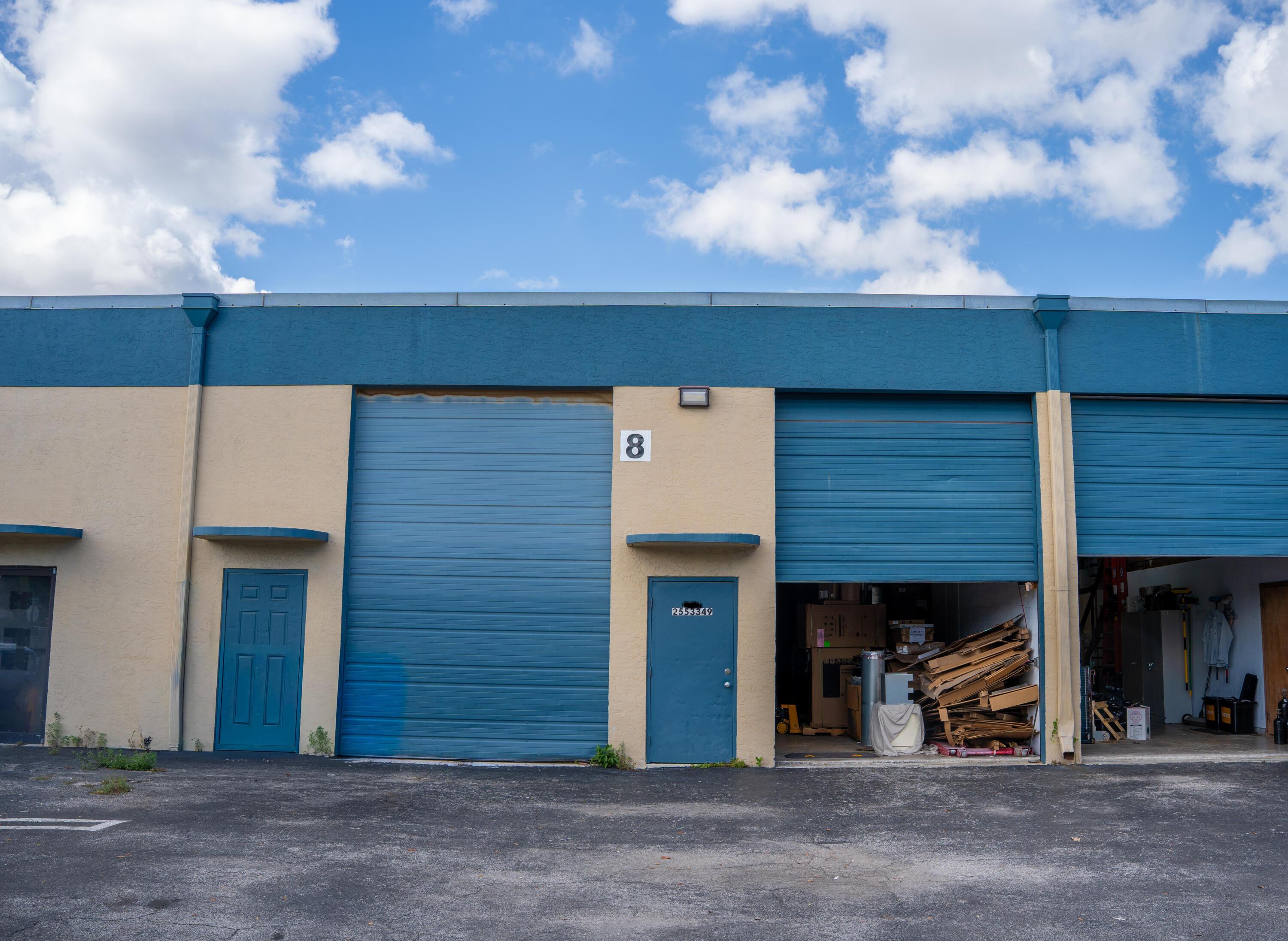 7001 Norton Avenue, West Palm Beach, FL 33405, West Palm Beach - Photo 2