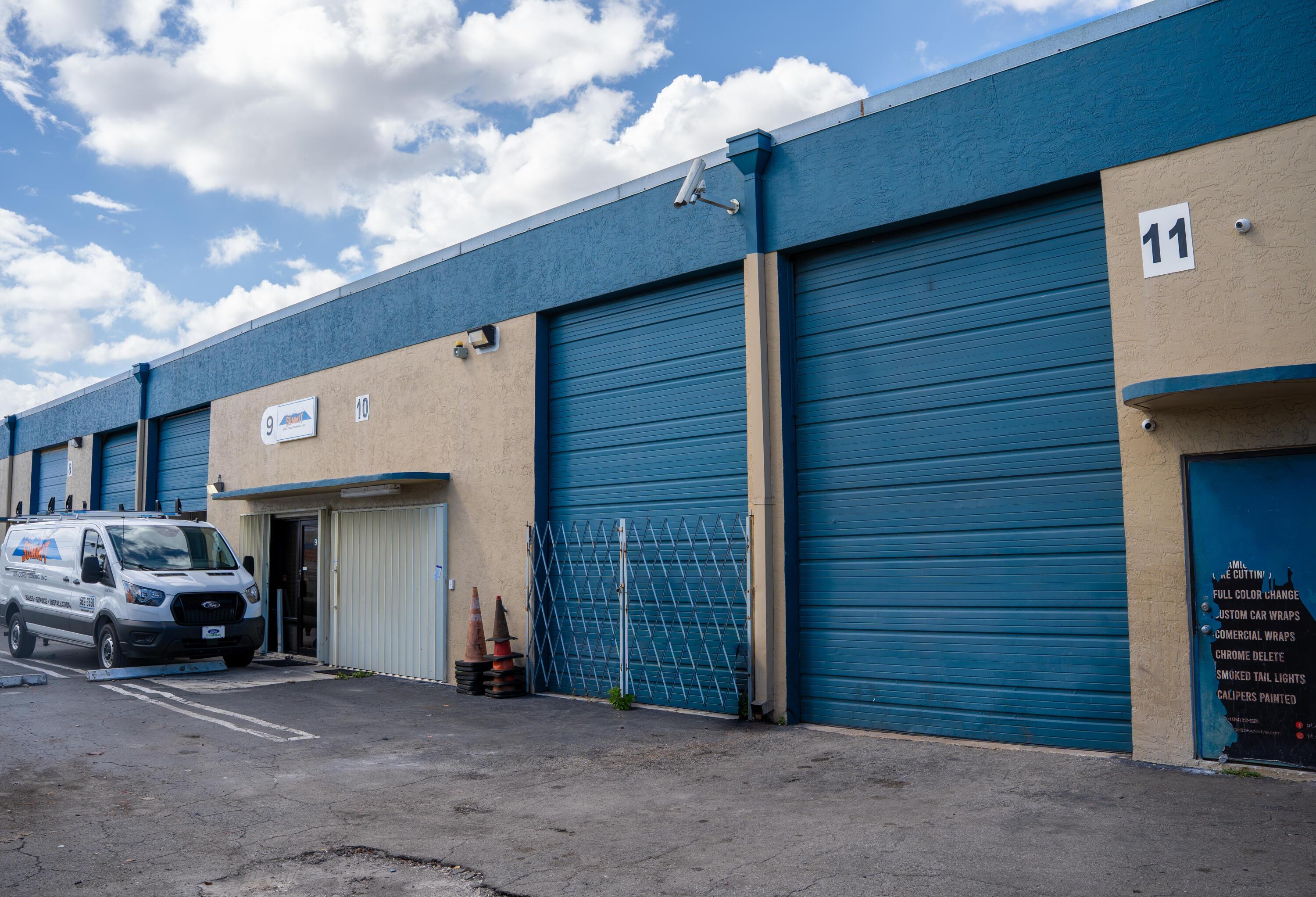7001 Norton Avenue, West Palm Beach, FL 33405, West Palm Beach