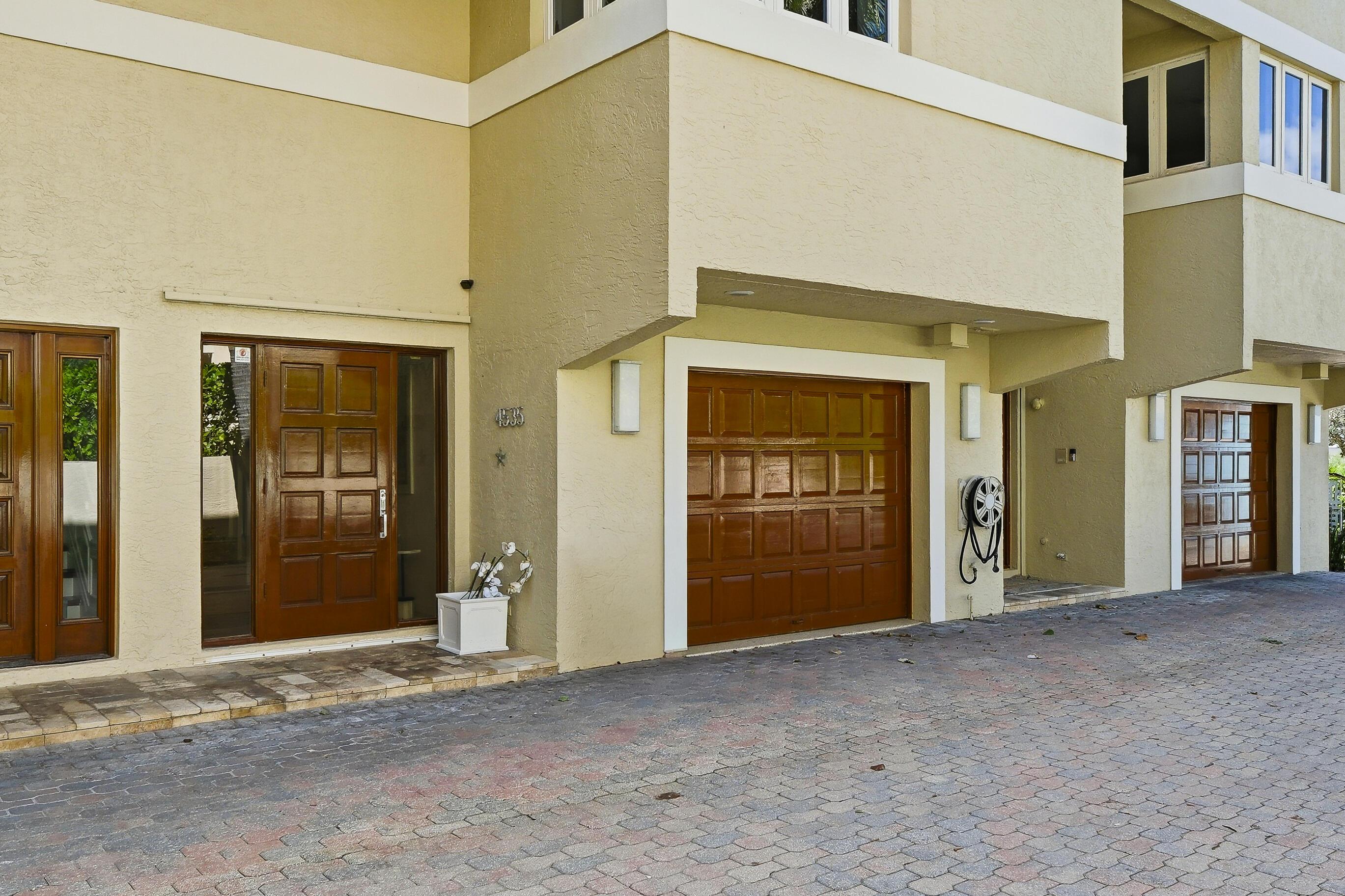 4535 Coquina Road, Ocean Ridge, FL 33435, Ocean Ridge - Photo 3