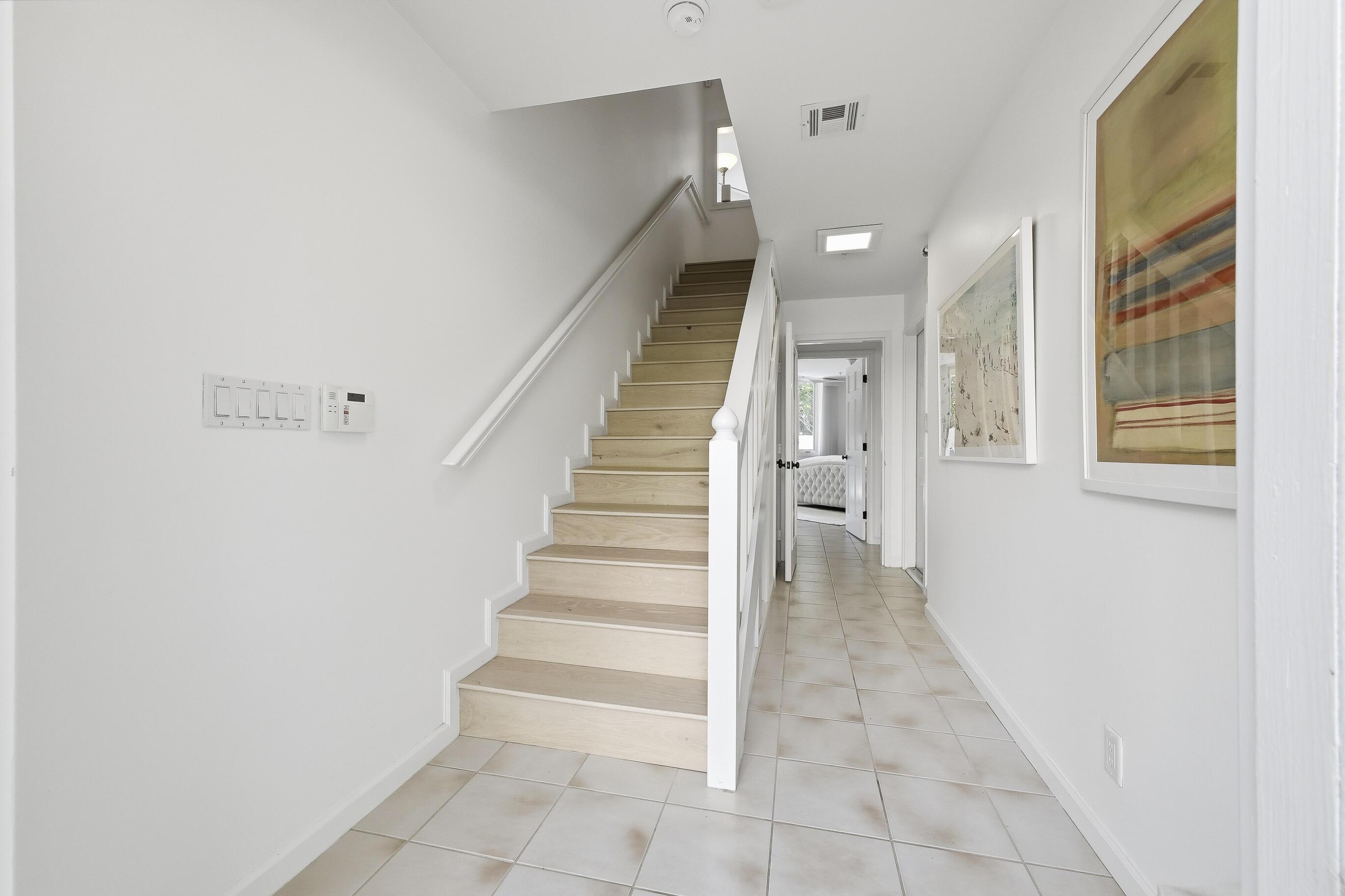 4535 Coquina Road, Ocean Ridge, FL 33435, Ocean Ridge - Photo 4