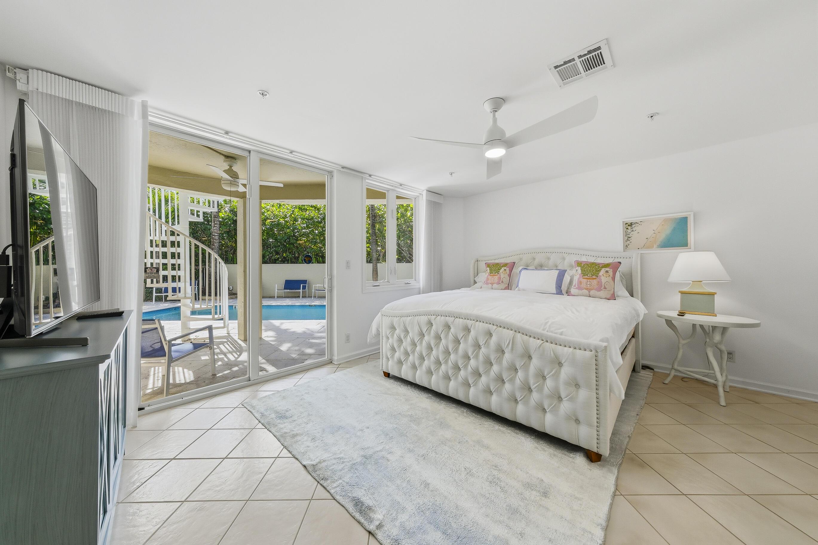 4535 Coquina Road, Ocean Ridge, FL 33435, Ocean Ridge - Photo 5