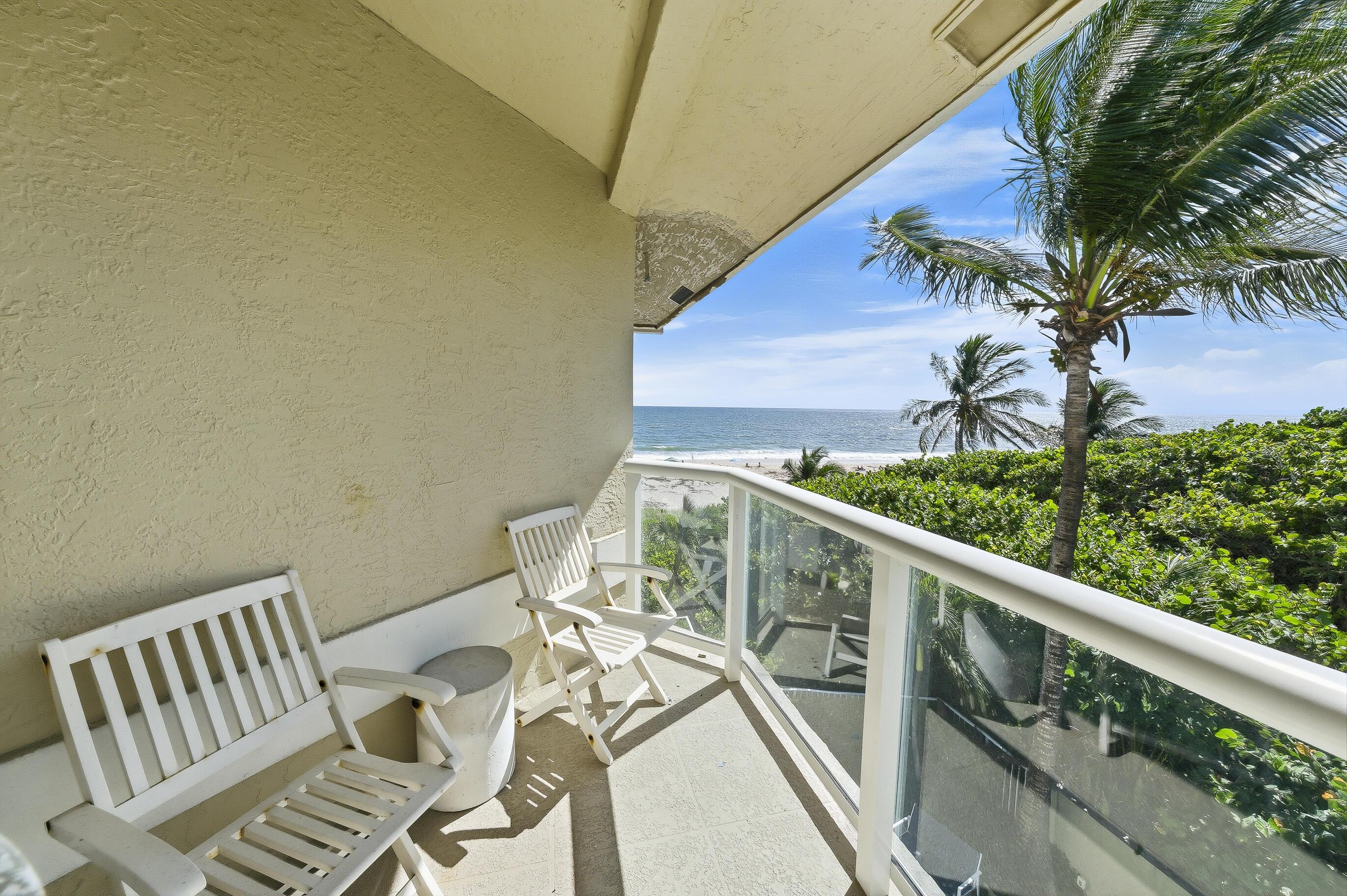 4535 Coquina Road, Ocean Ridge, FL 33435, Ocean Ridge