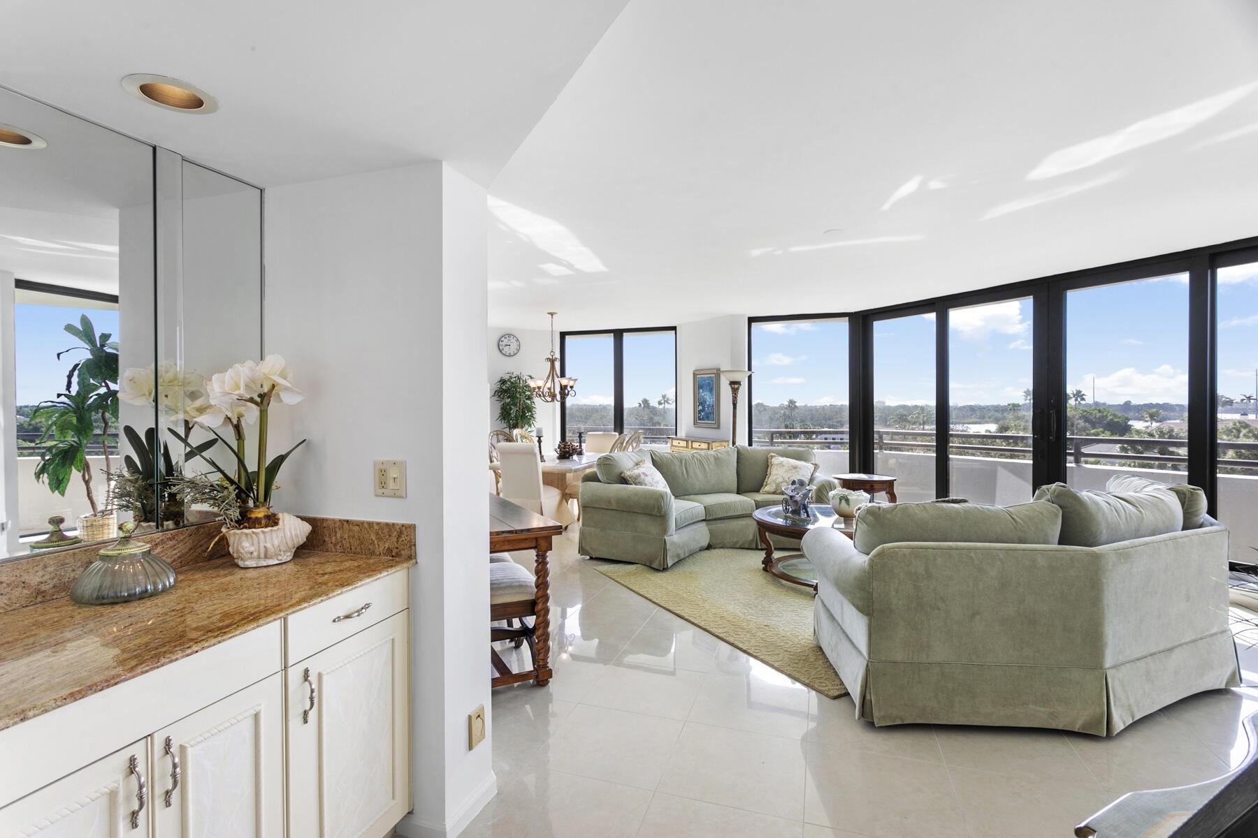 3322 Casseekey Island Road 504, Jupiter, FL 33477, Jupiter - Photo 5