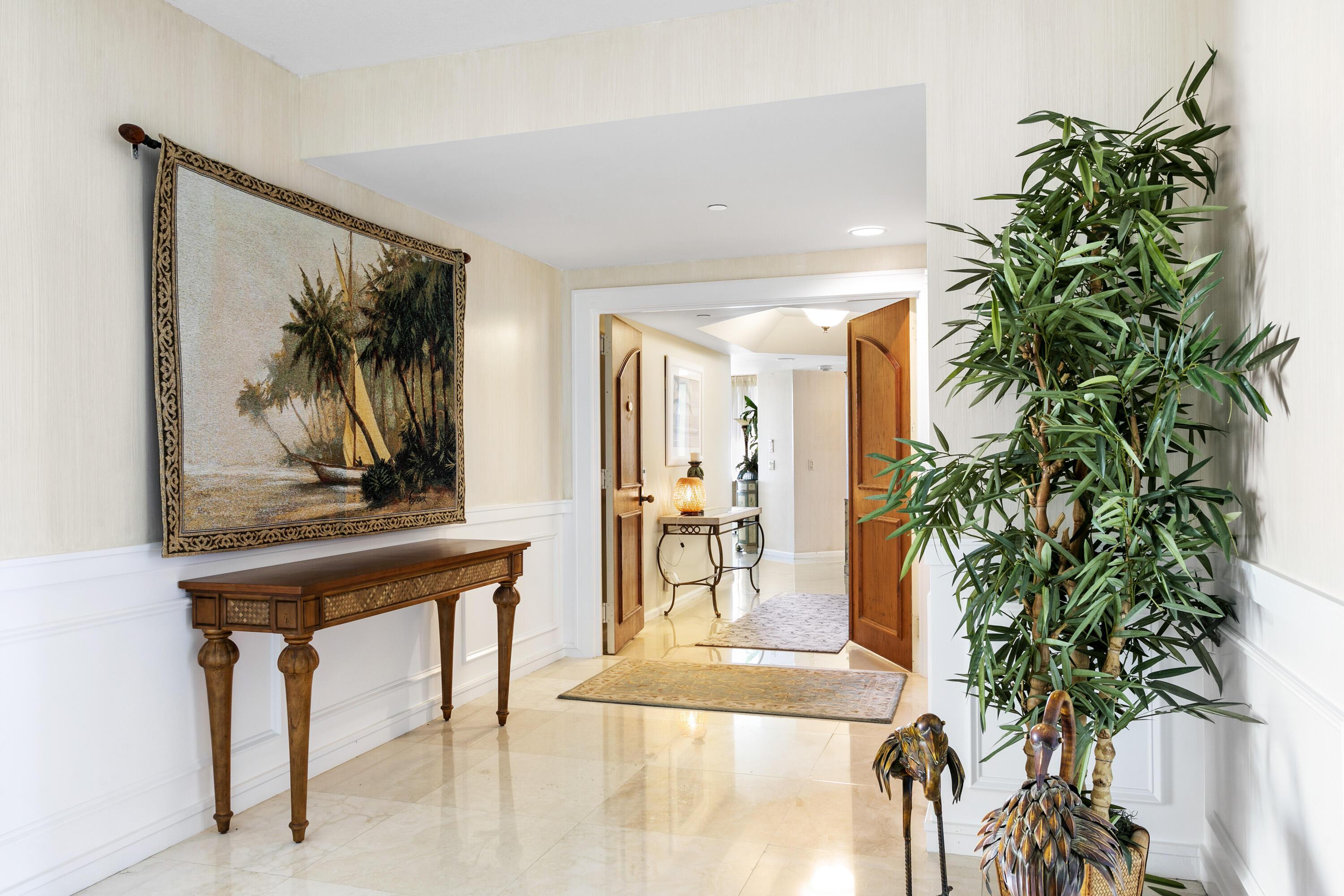 3322 Casseekey Island Road 504, Jupiter, FL 33477, Jupiter - Photo 3