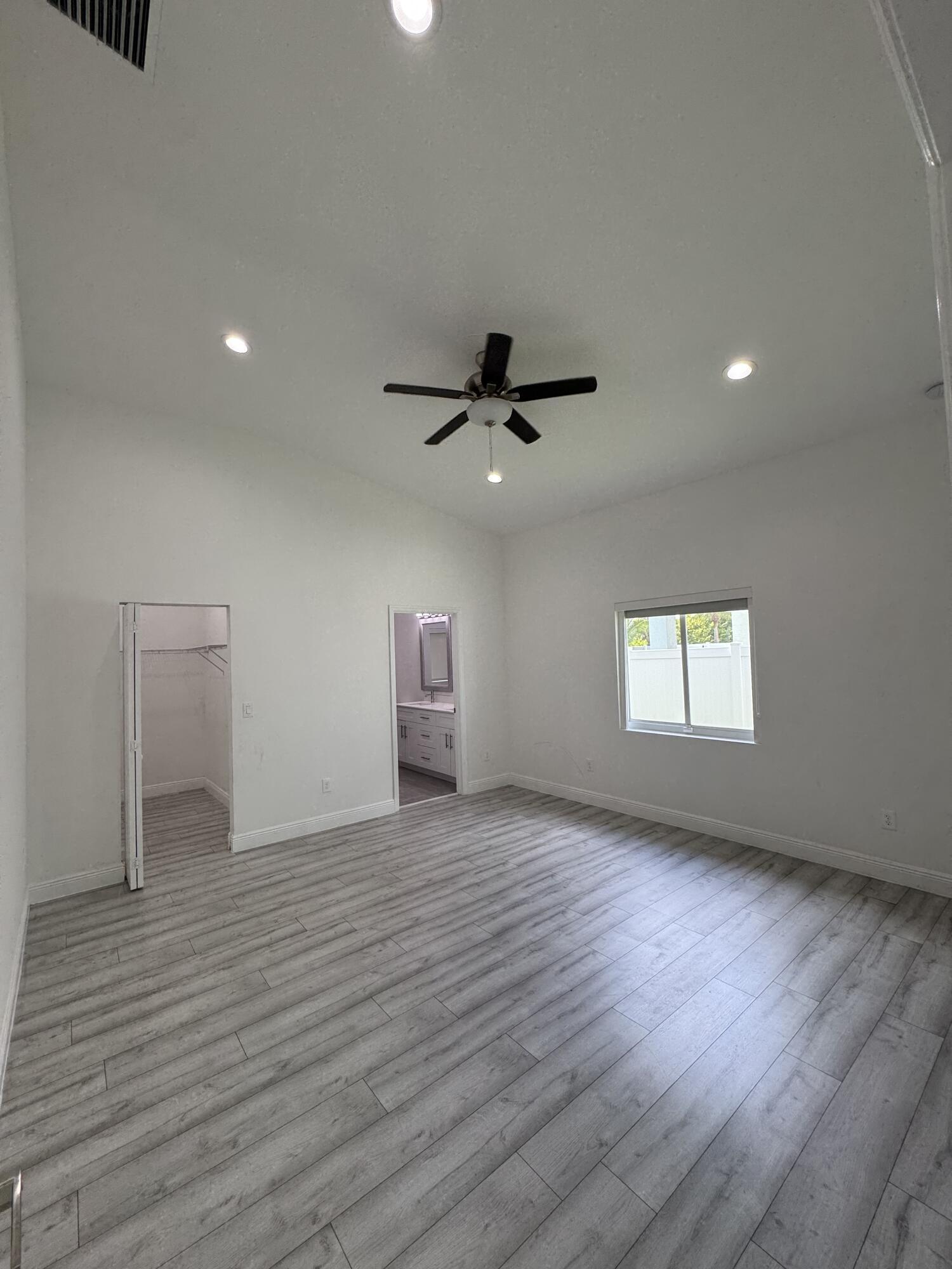 4522 NW 36th Court, Lauderdale Lakes, FL 33319, Lauderdale Lakes - Photo 5