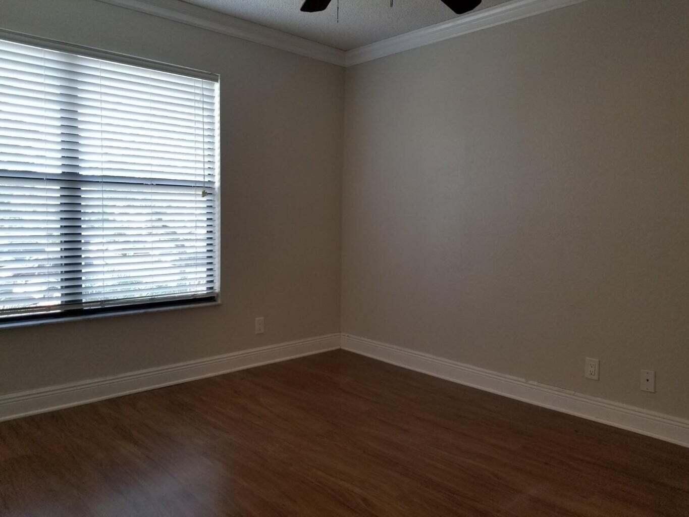 1561 Balfour Point Drive H, West Palm Beach, FL 33411, West Palm Beach - Photo 5