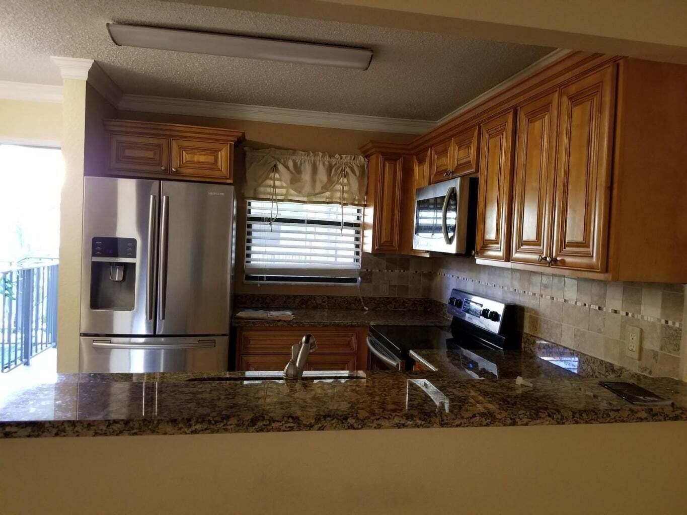 1561 Balfour Point Drive H, West Palm Beach, FL 33411, West Palm Beach - Photo 3