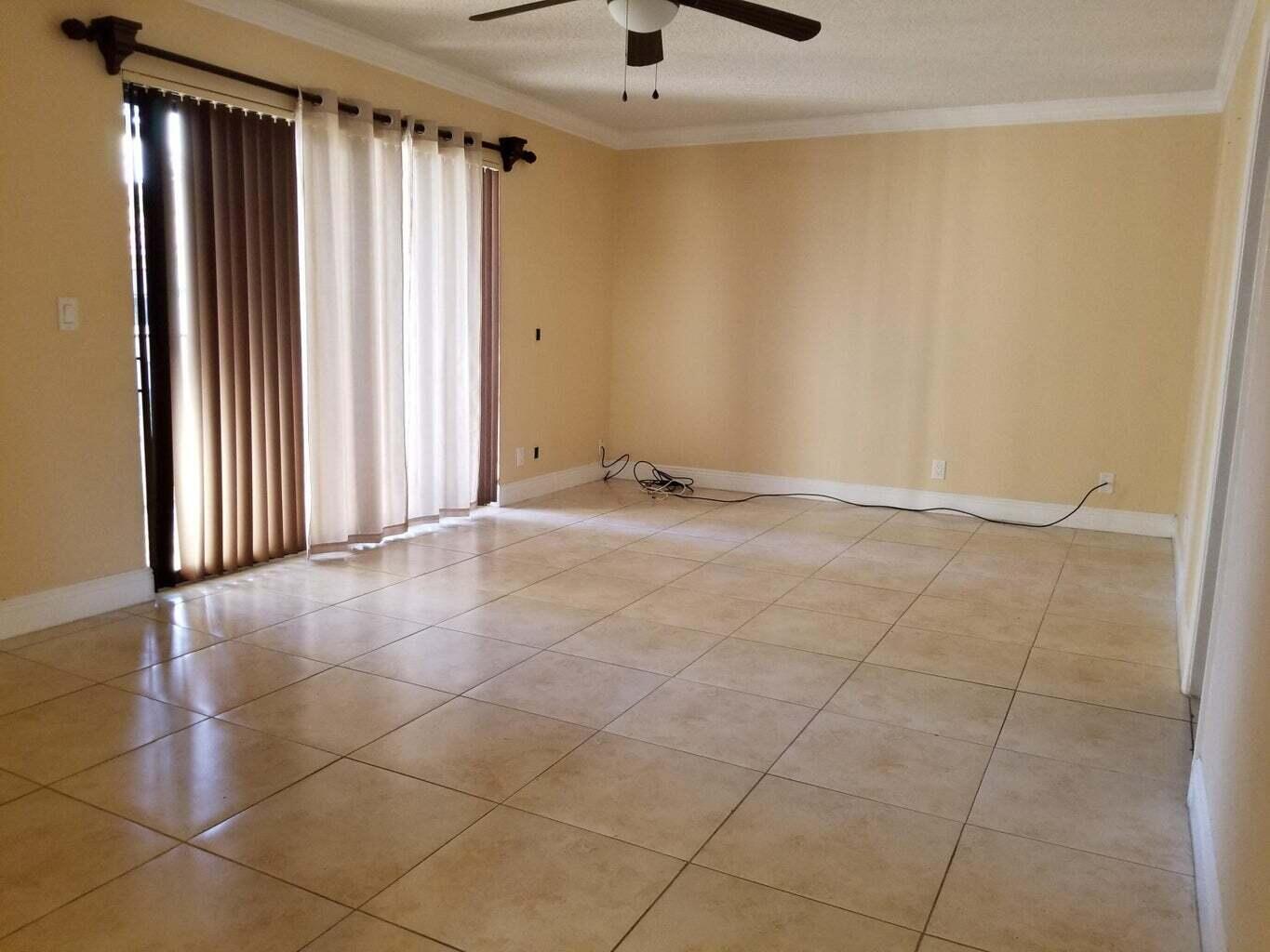 1561 Balfour Point Drive H, West Palm Beach, FL 33411, West Palm Beach - Photo 4