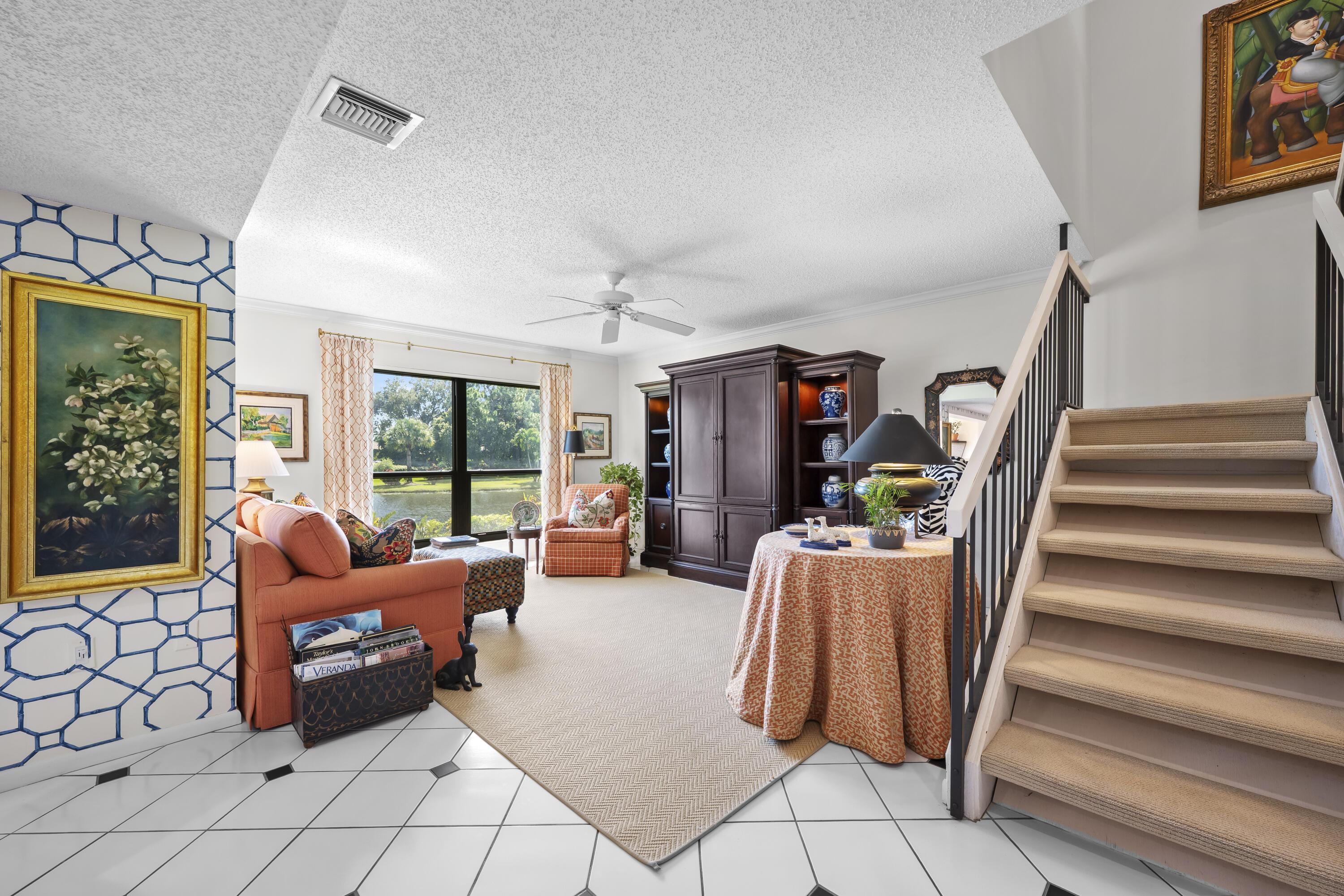 5610 SE Foxcross Place, Stuart, FL 34997, Stuart - Photo 5