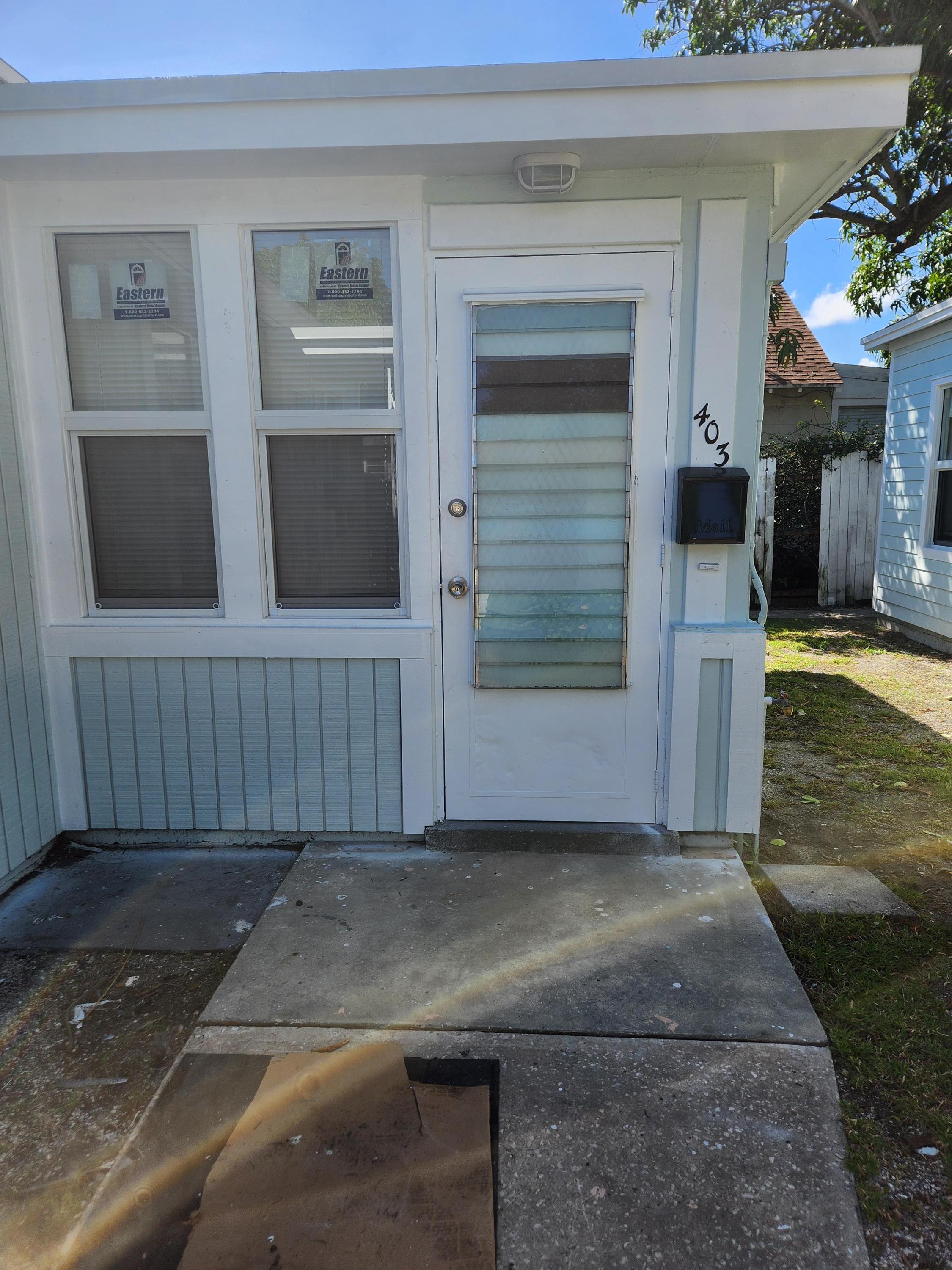 403 2nd Street S, Lake Worth Beach, FL 33460, Lake Worth Beach