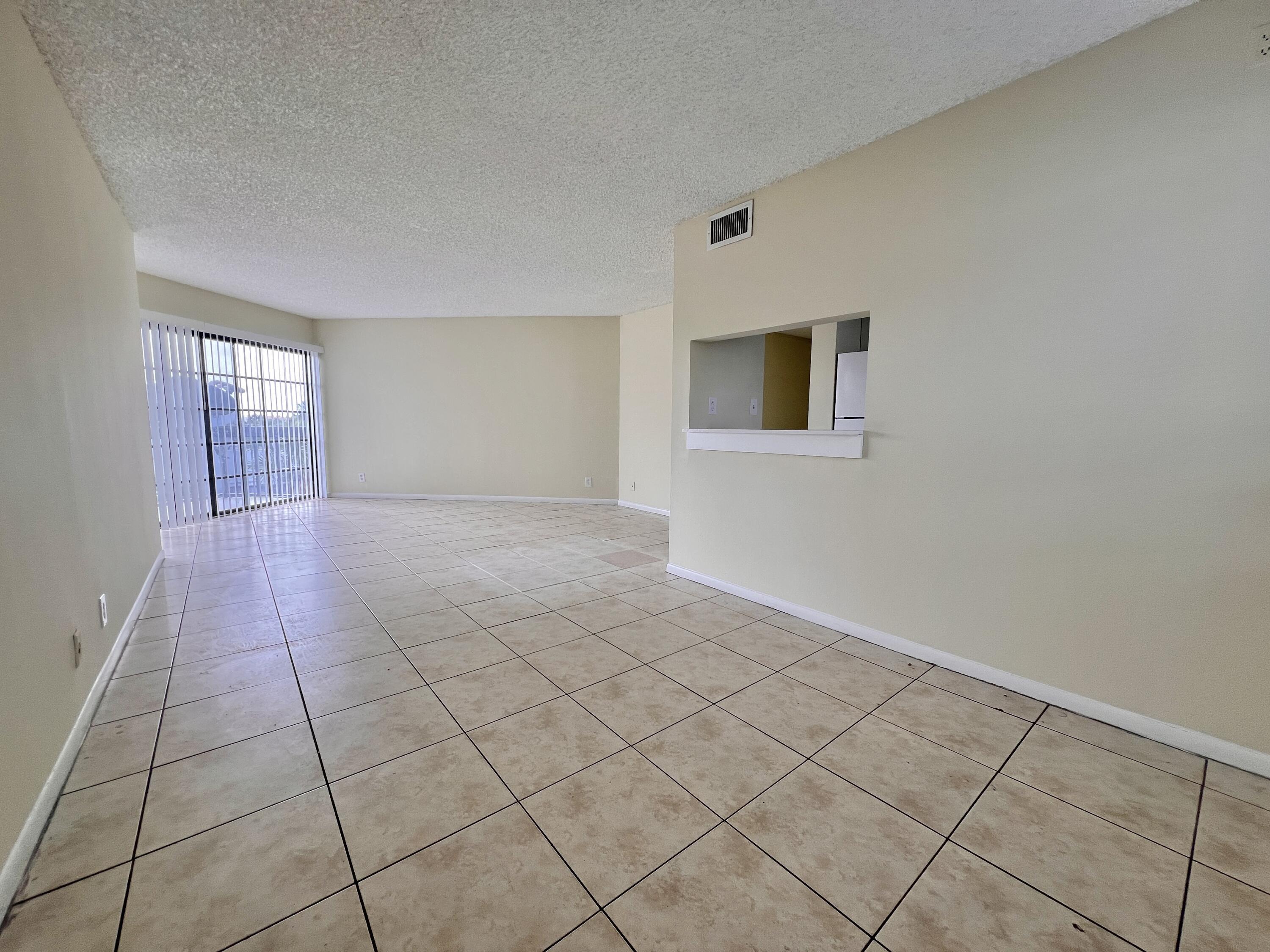 1820 N Congress Avenue 410, West Palm Beach, FL 33401, West Palm Beach - Photo 3