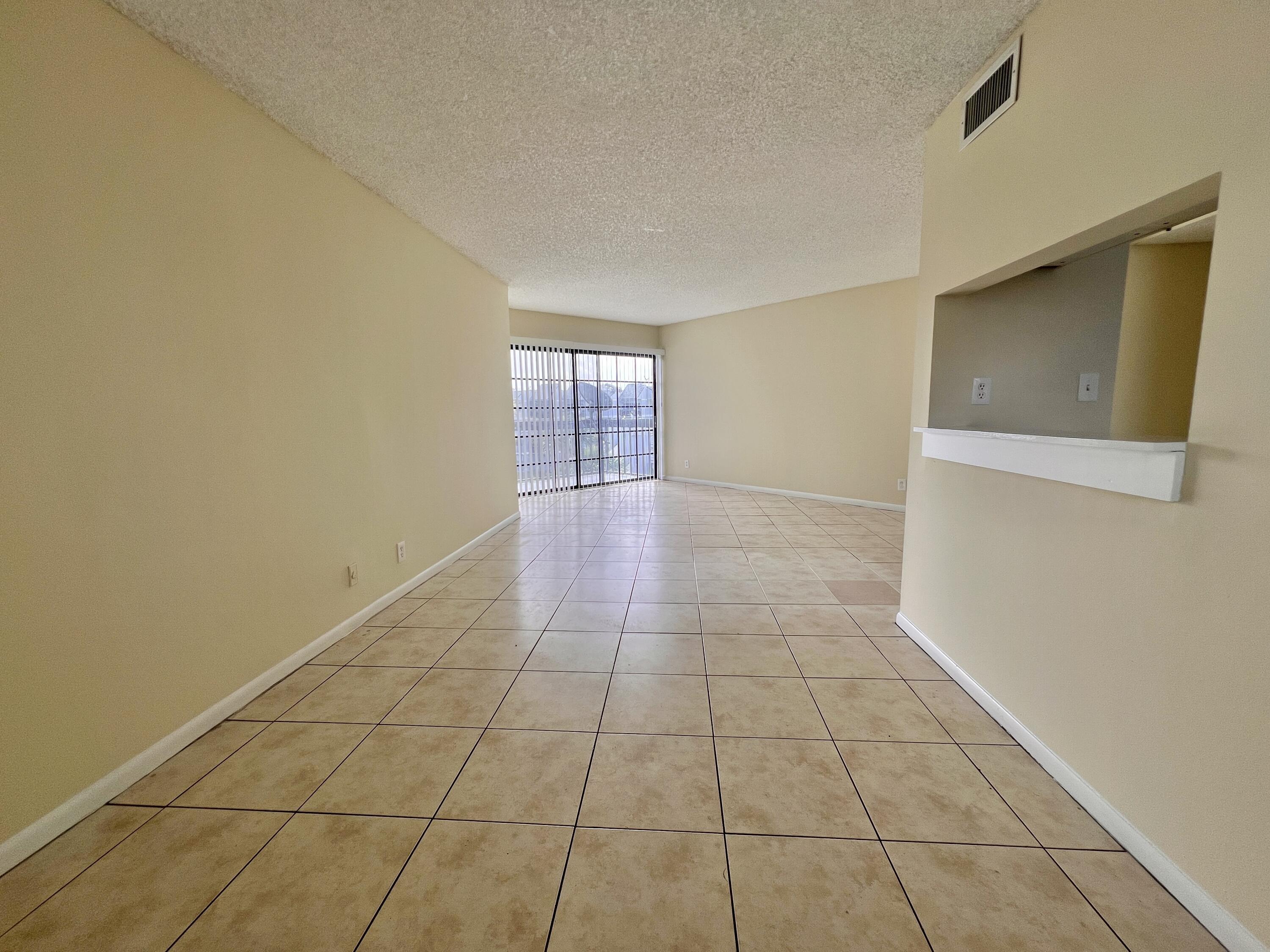 1820 N Congress Avenue 410, West Palm Beach, FL 33401, West Palm Beach - Photo 4