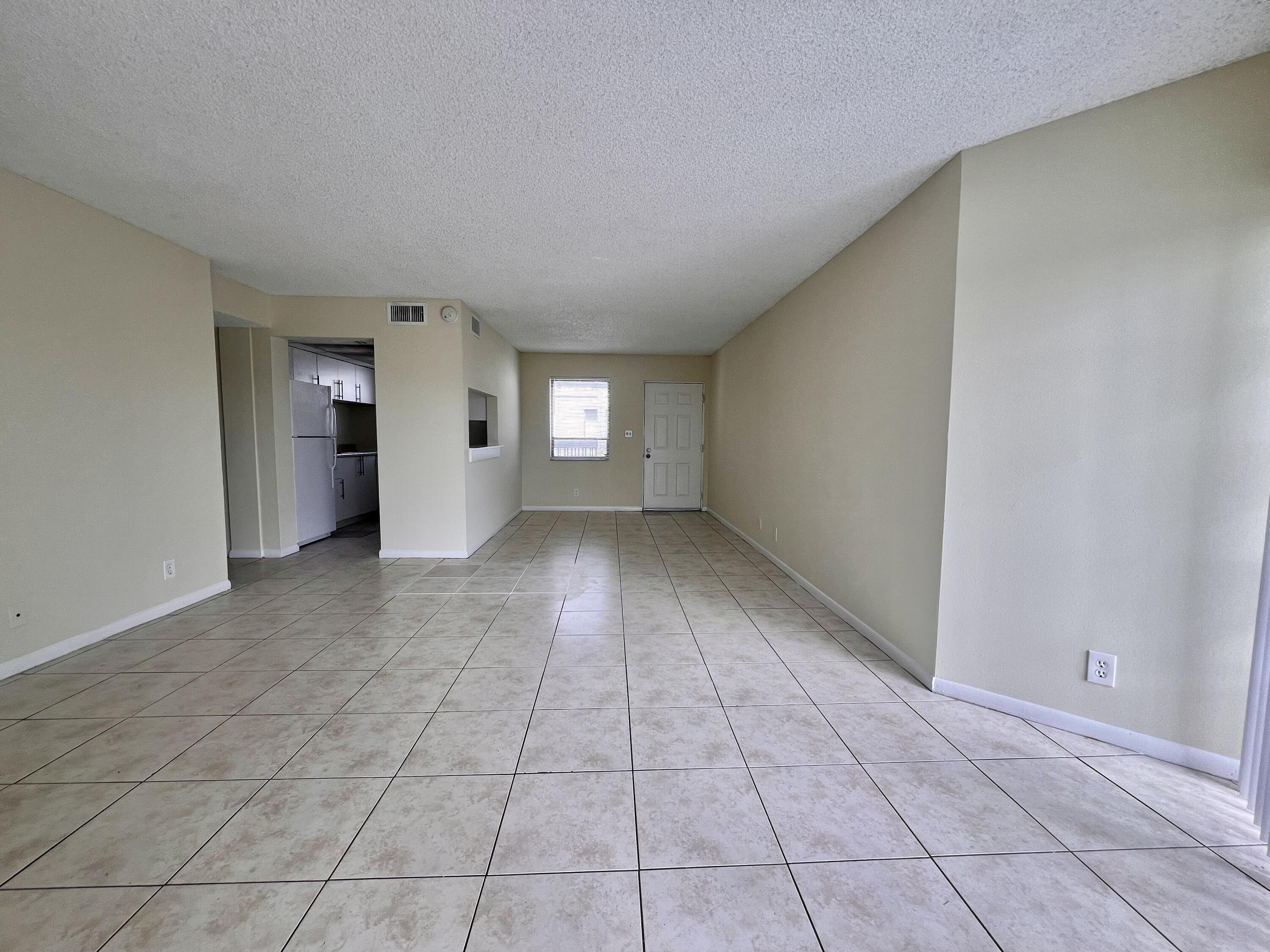 1820 N Congress Avenue 410, West Palm Beach, FL 33401, West Palm Beach - Photo 2