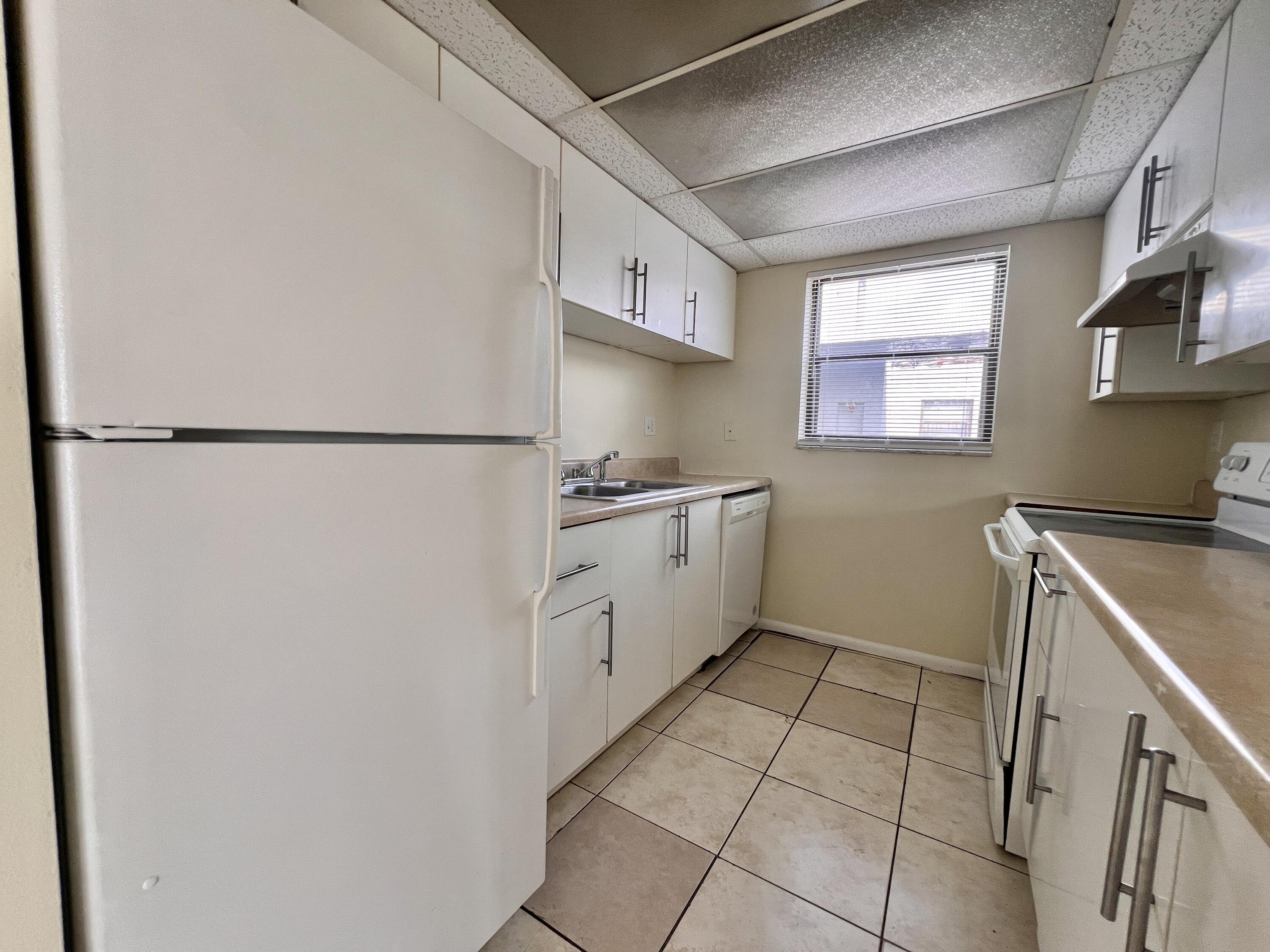 1820 N Congress Avenue 410, West Palm Beach, FL 33401, West Palm Beach - Photo 5