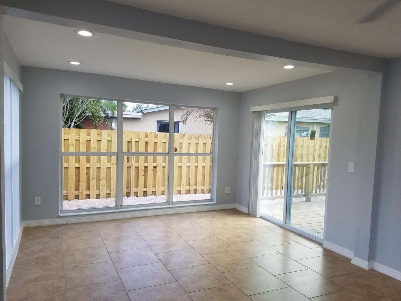 130 W Ocean Drive, Boynton Beach, FL 33426, Boynton Beach - Photo 5