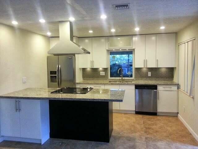 130 W Ocean Drive, Boynton Beach, FL 33426, Boynton Beach - Photo 2