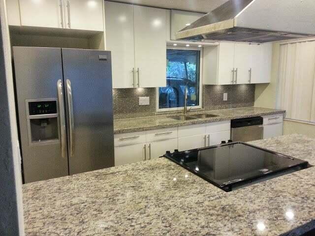 130 W Ocean Drive, Boynton Beach, FL 33426, Boynton Beach - Photo 3