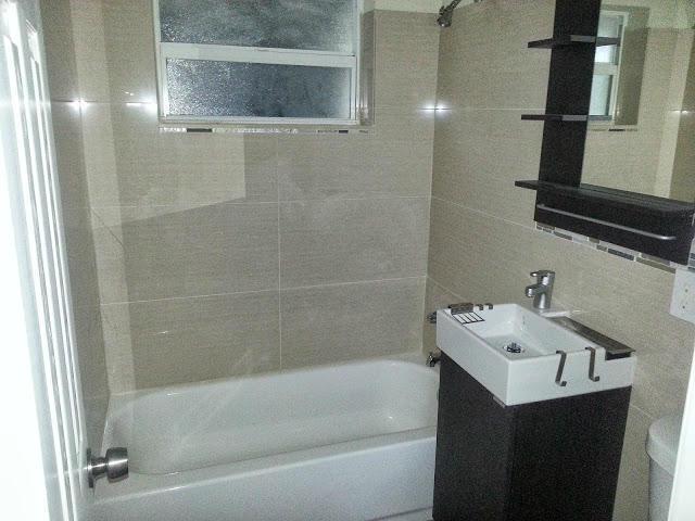 130 W Ocean Drive, Boynton Beach, FL 33426, Boynton Beach - Photo 4