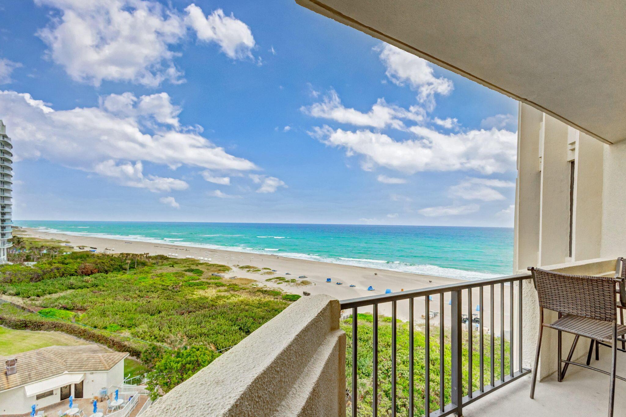 2800 N Ocean Drive A-9c, Singer Island, FL 33404, Singer Island