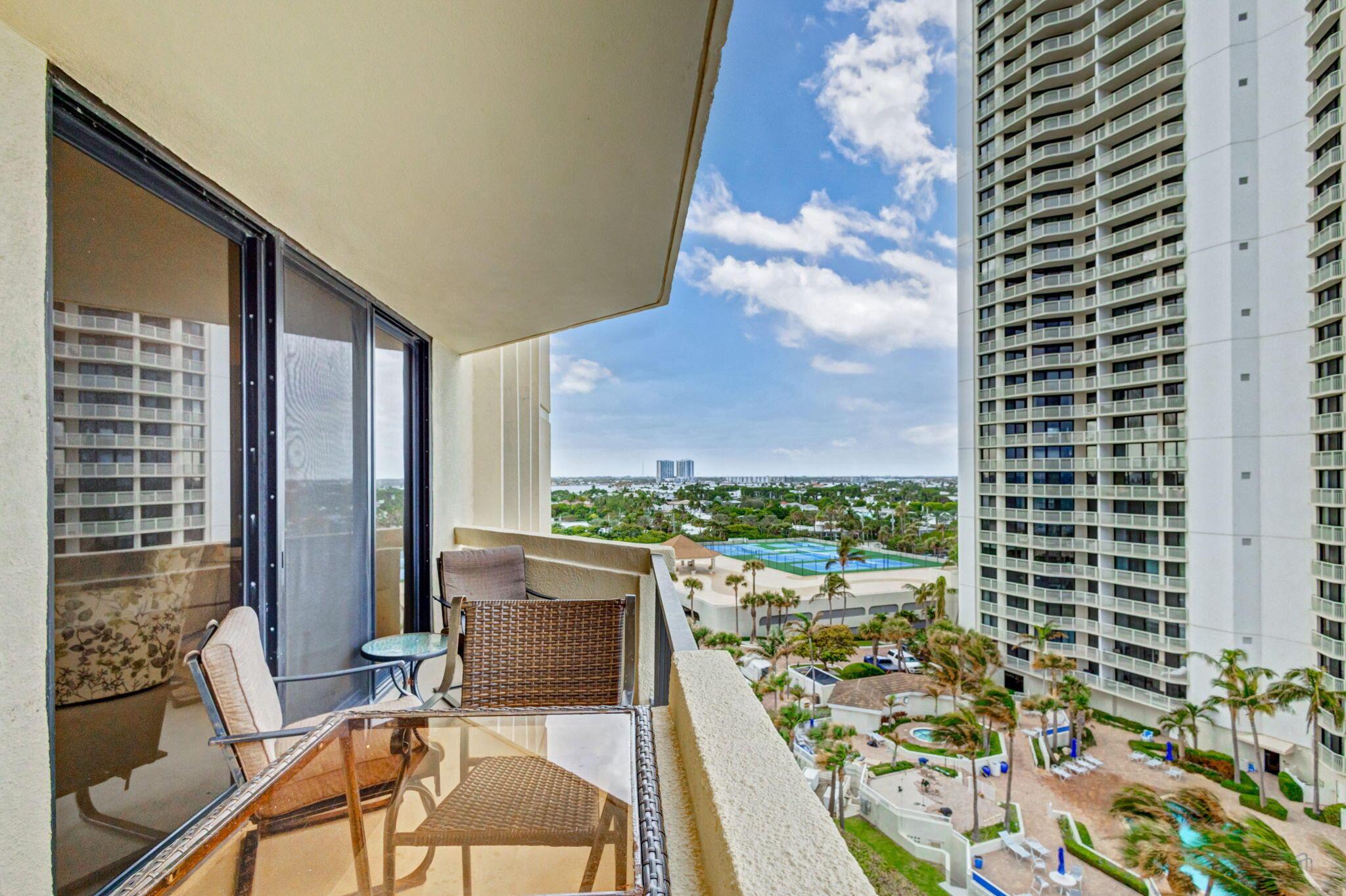 2800 N Ocean Drive A-9c, Singer Island, FL 33404, Singer Island - Photo 4