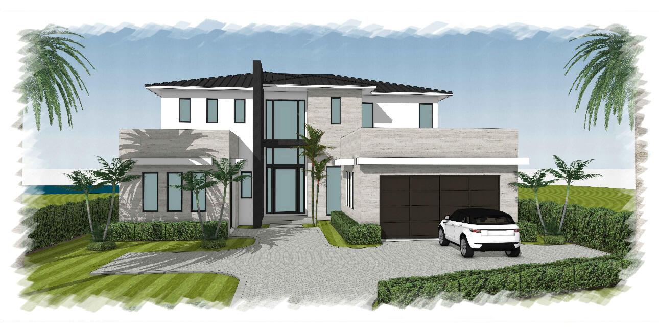 13249 Rolling Green Road, North Palm Beach, FL 33408, North Palm Beach