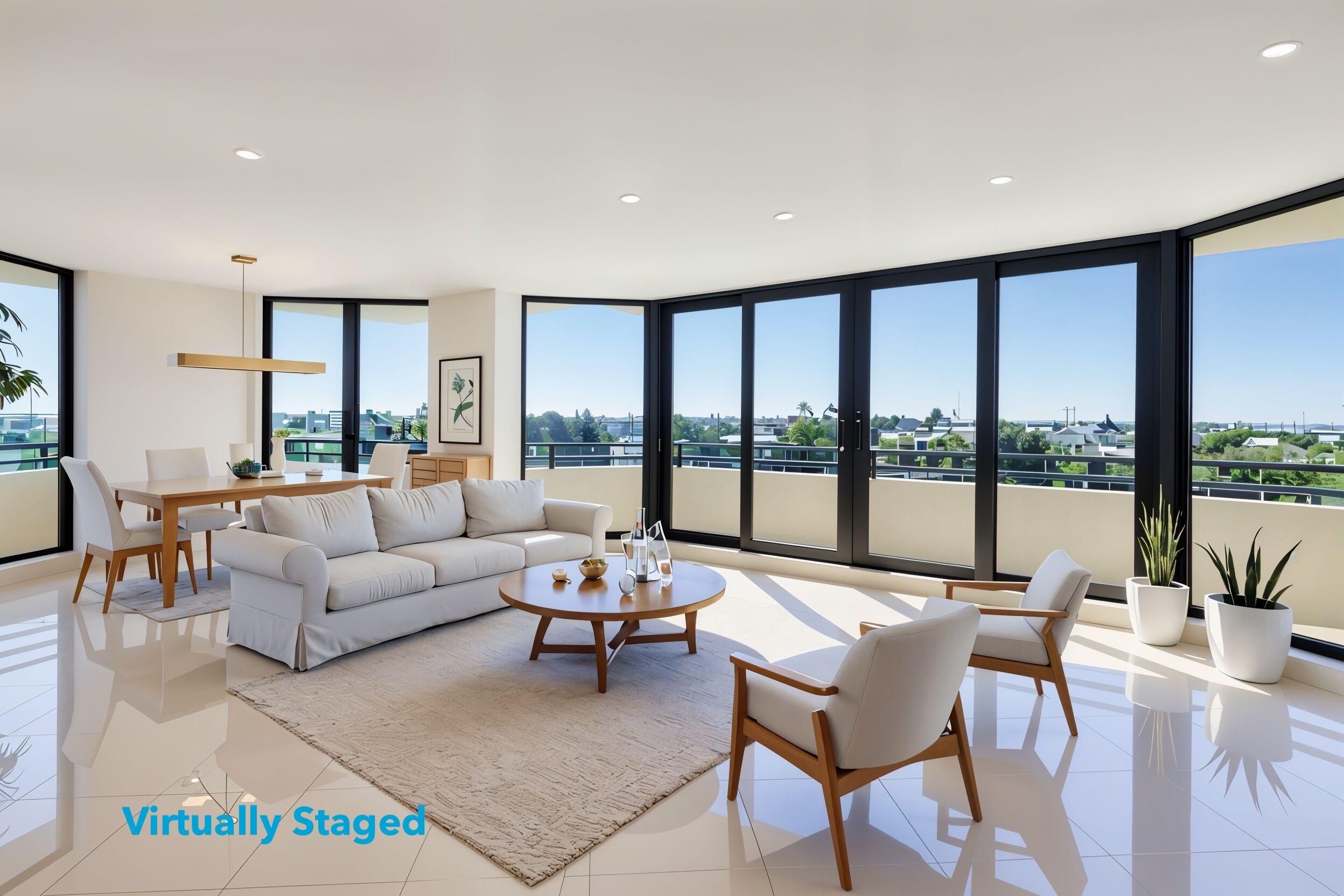 3322 Casseekey Island Road 504, Jupiter, FL 33477, Jupiter - Photo 2