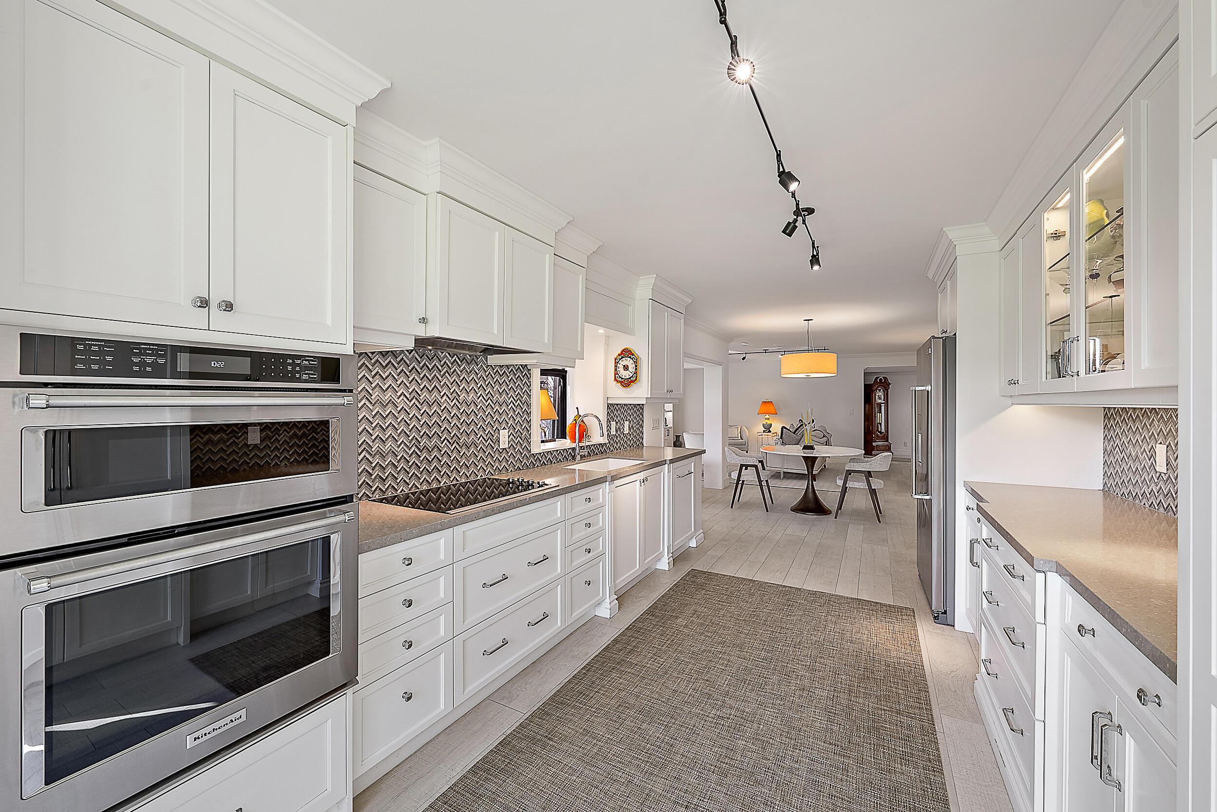 16648 Traders Crossing N 106, Jupiter, FL 33477, Jupiter - Photo 5