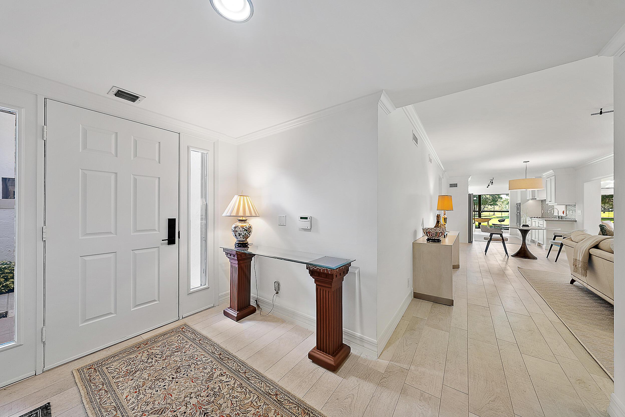 16648 Traders Crossing N 106, Jupiter, FL 33477, Jupiter - Photo 4