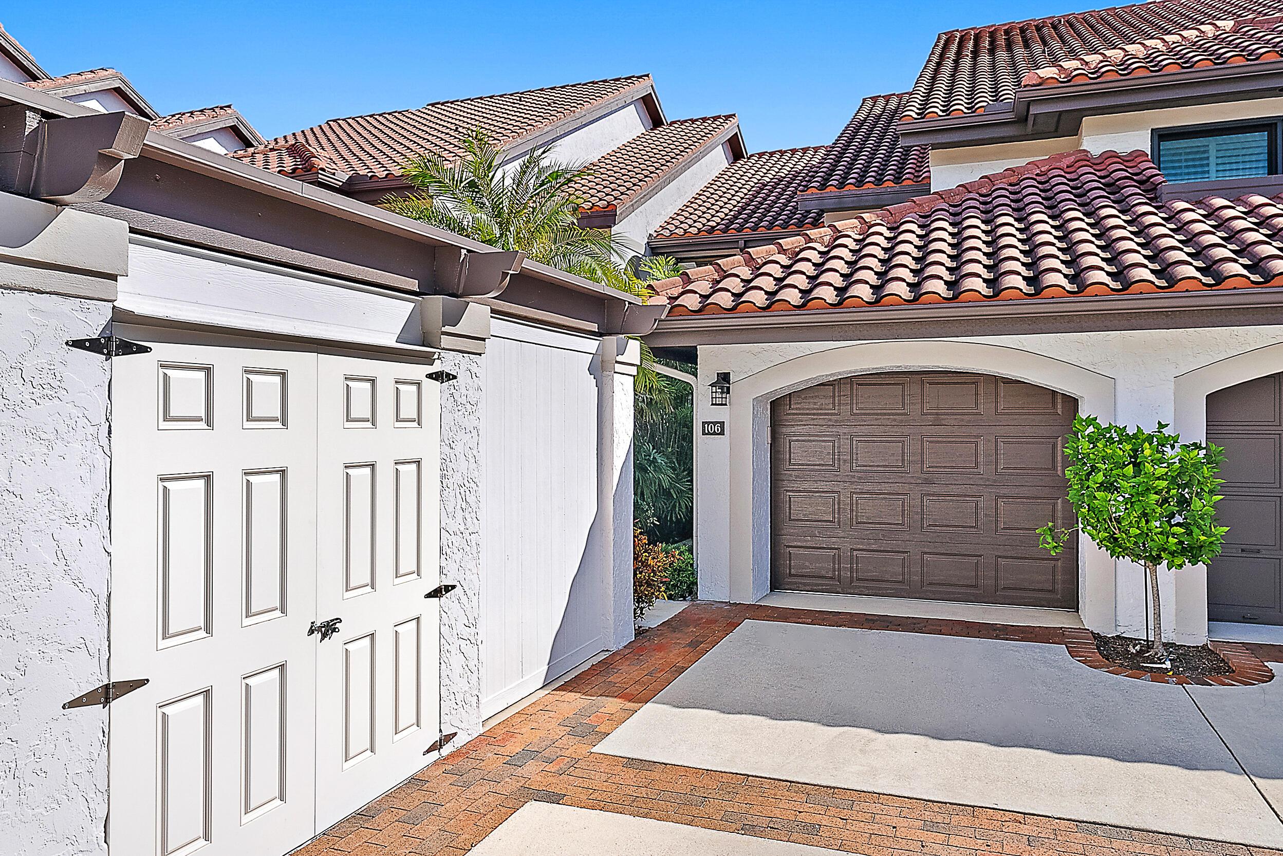 16648 Traders Crossing N 106, Jupiter, FL 33477, Jupiter - Photo 3