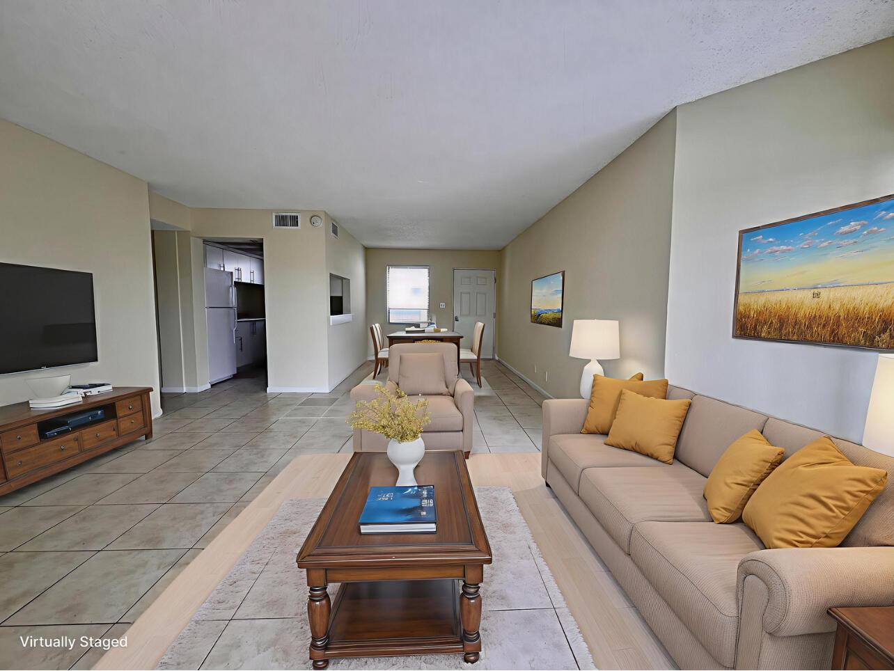 1820 N Congress Avenue 410, West Palm Beach, FL 33401, West Palm Beach