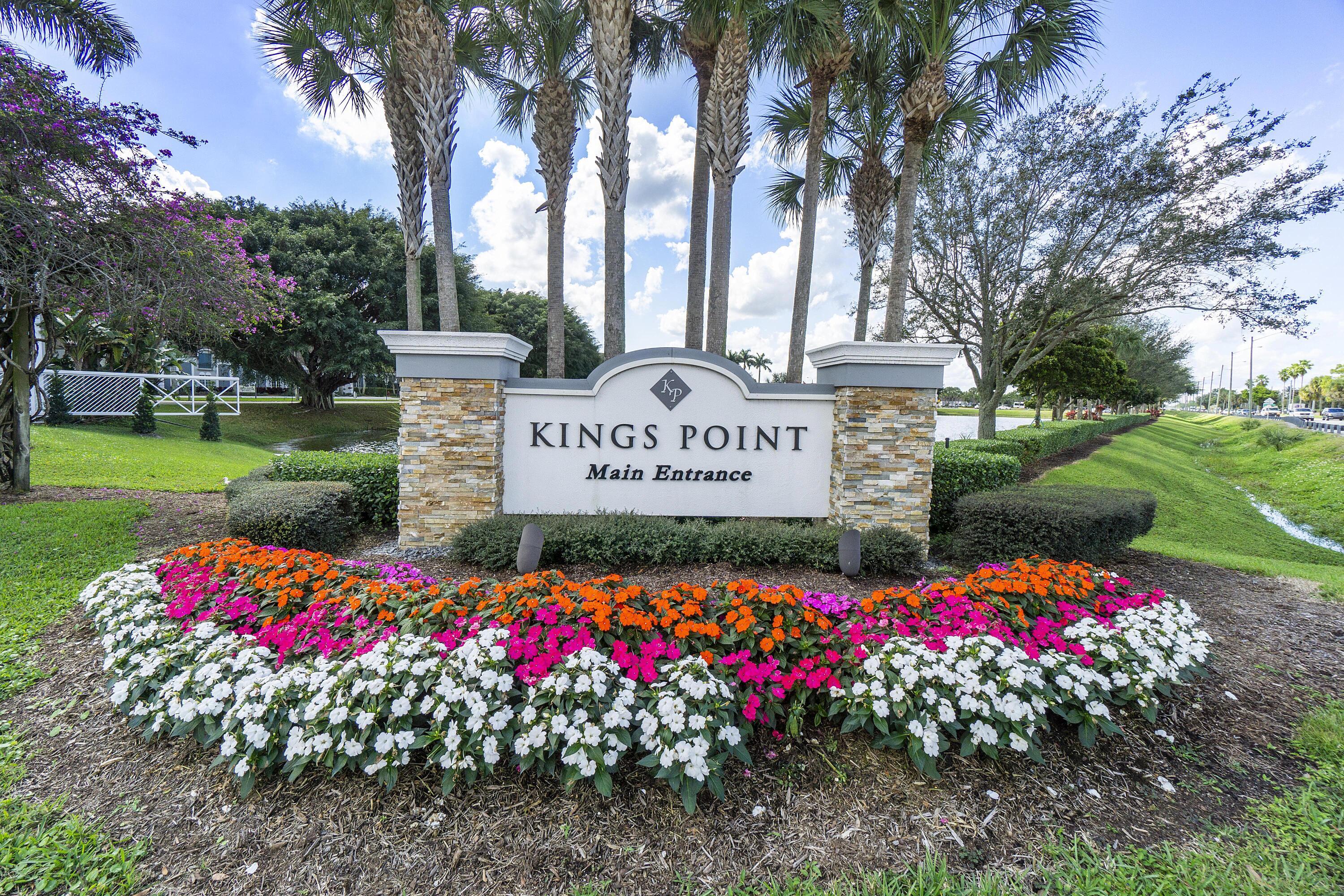 157 Flanders D, Delray Beach, FL 33484, Delray Beach