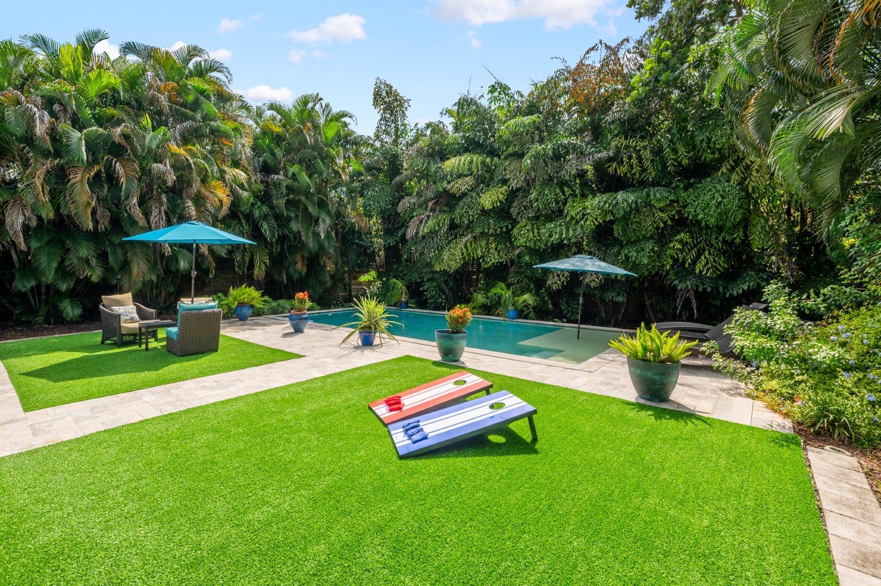 2507 NW 8th Avenue, Wilton Manors, FL 33311, Wilton Manors
