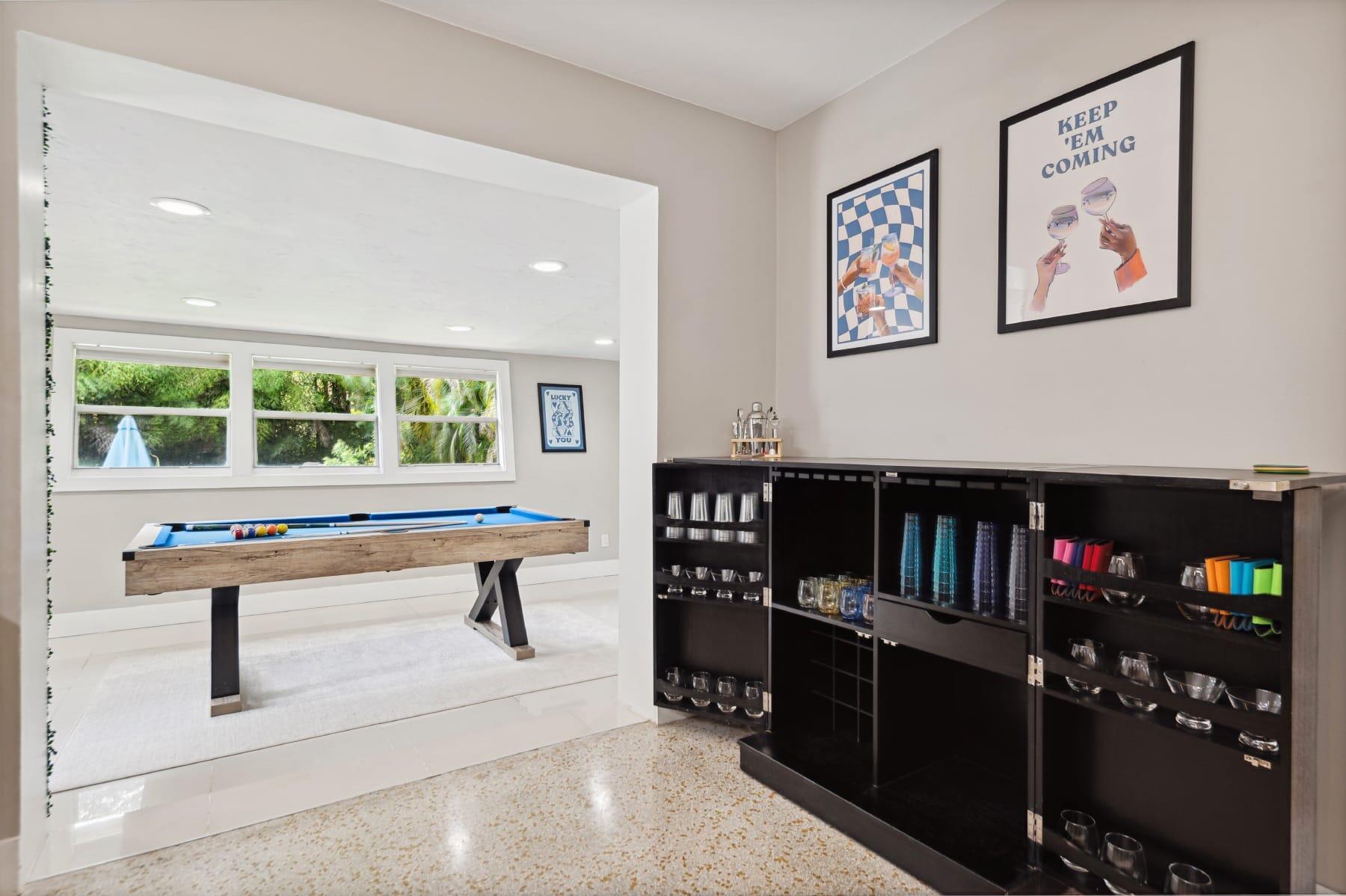 2507 NW 8th Avenue, Wilton Manors, FL 33311, Wilton Manors - Photo 4