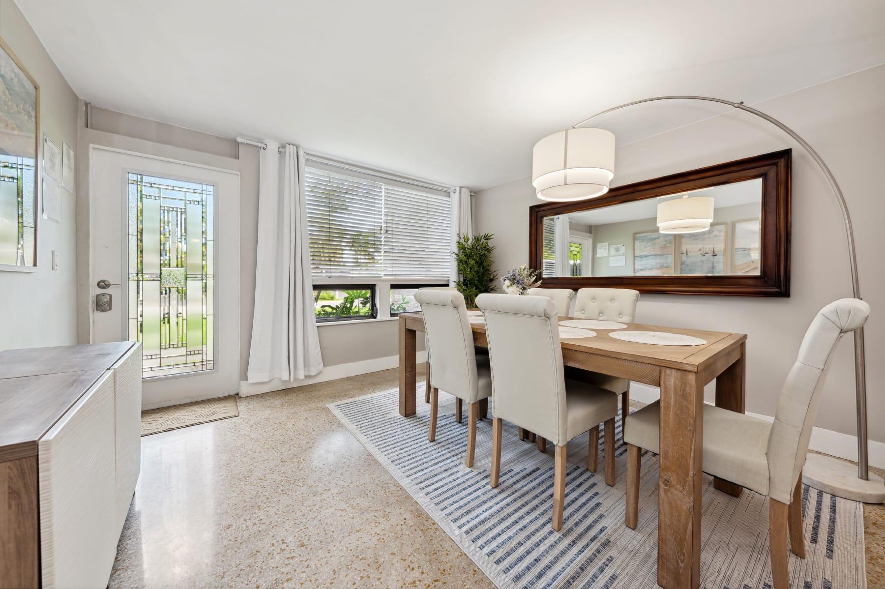 2507 NW 8th Avenue, Wilton Manors, FL 33311, Wilton Manors - Photo 2