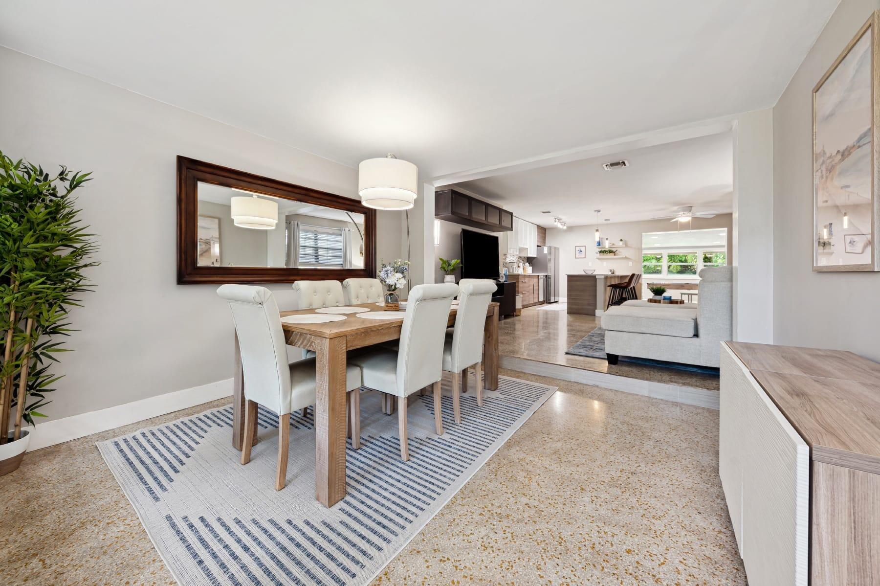 2507 NW 8th Avenue, Wilton Manors, FL 33311, Wilton Manors - Photo 5