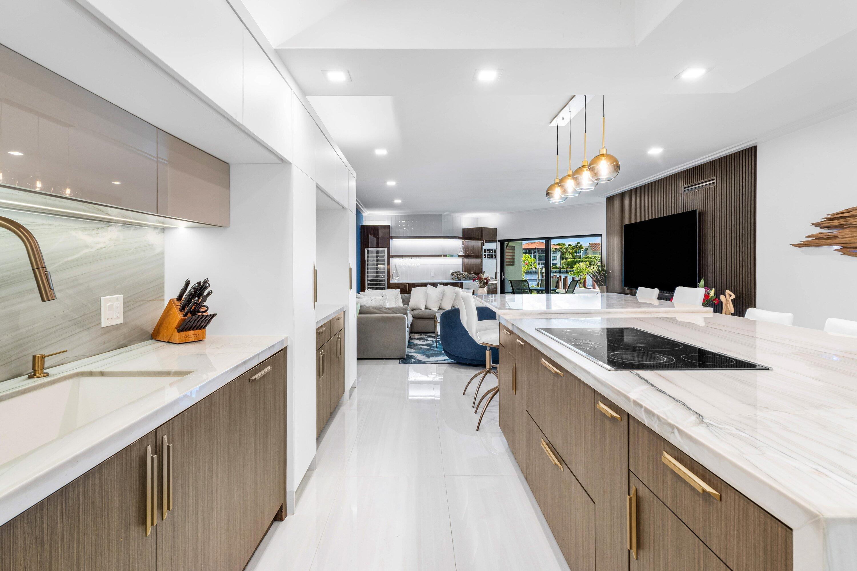 931 Palm Trail 4, Delray Beach, FL 33483, Delray Beach - Photo 5