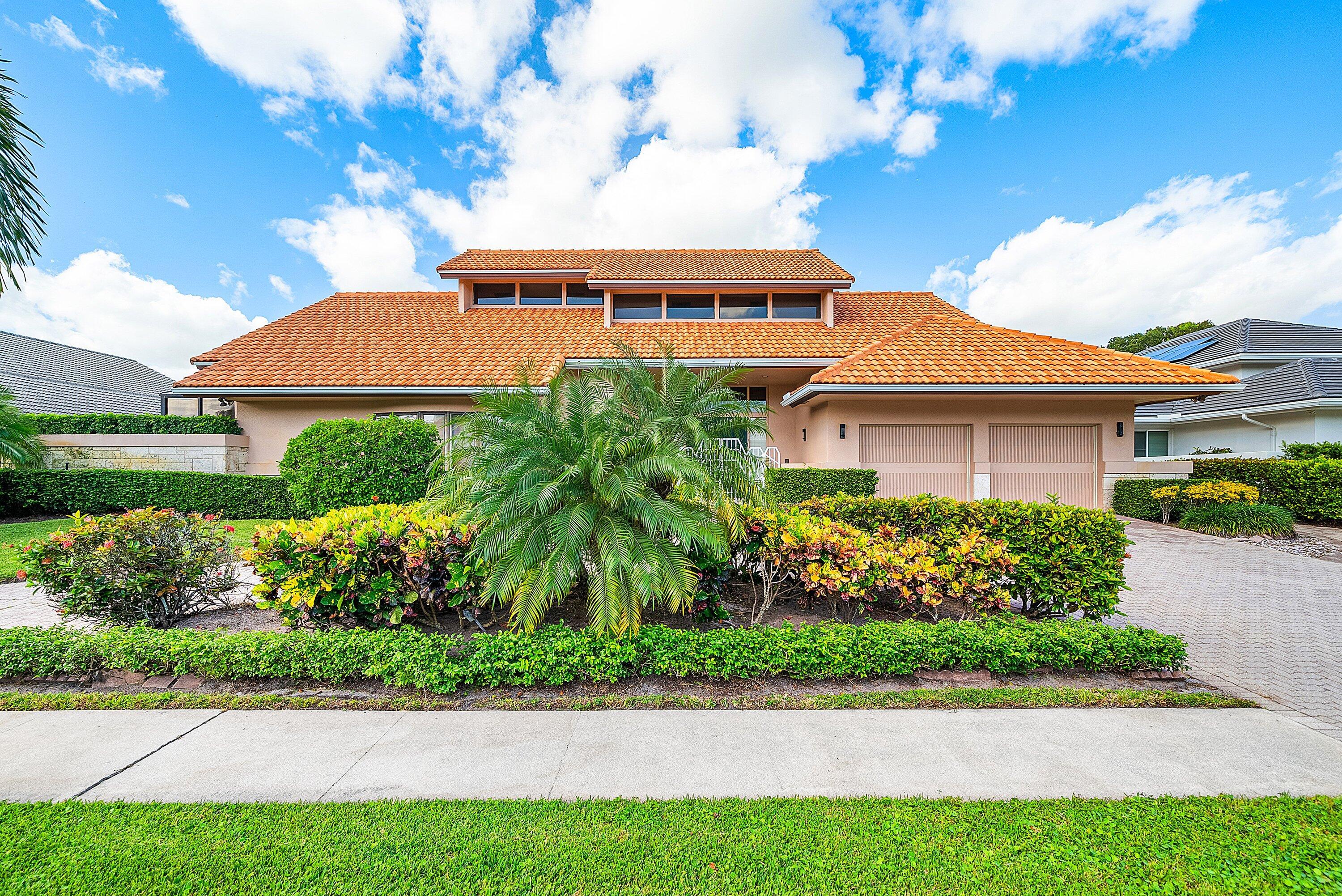 4952 Bocaire Boulevard, Boca Raton, FL 33487, Boca Raton