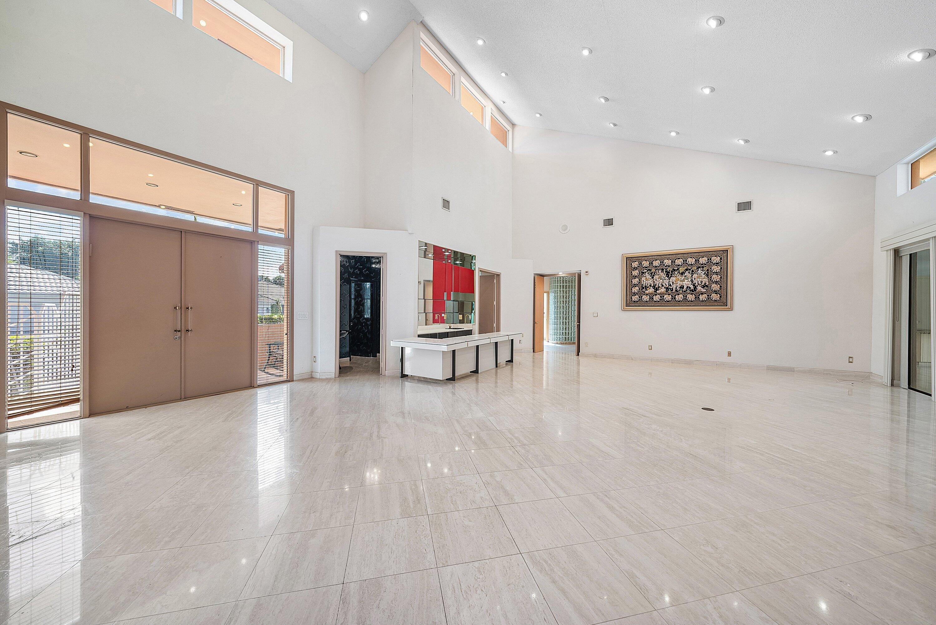 4952 Bocaire Boulevard, Boca Raton, FL 33487, Boca Raton - Photo 5