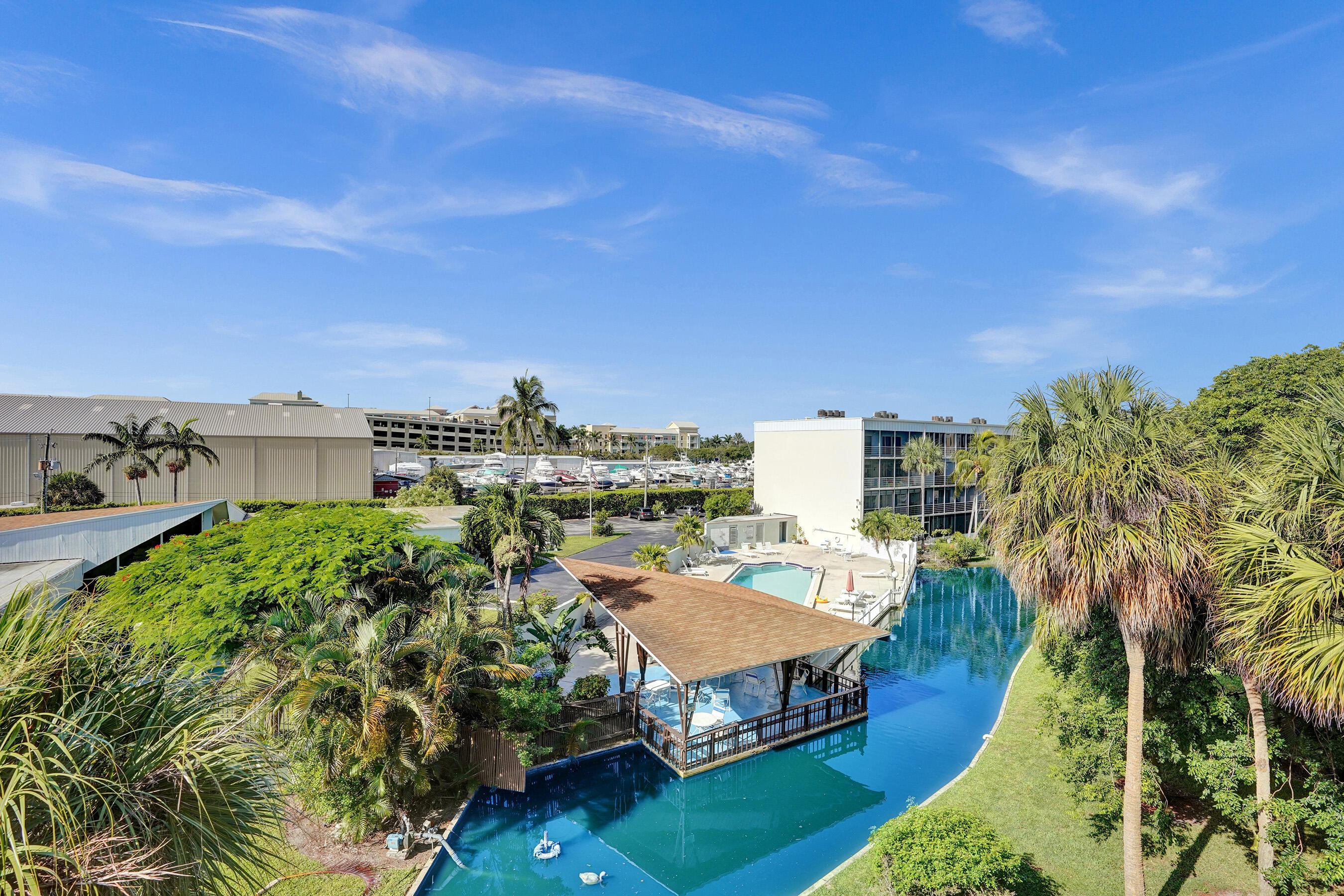890 N Federal Highway 410, Lantana, FL 33462, Lantana - Photo 2