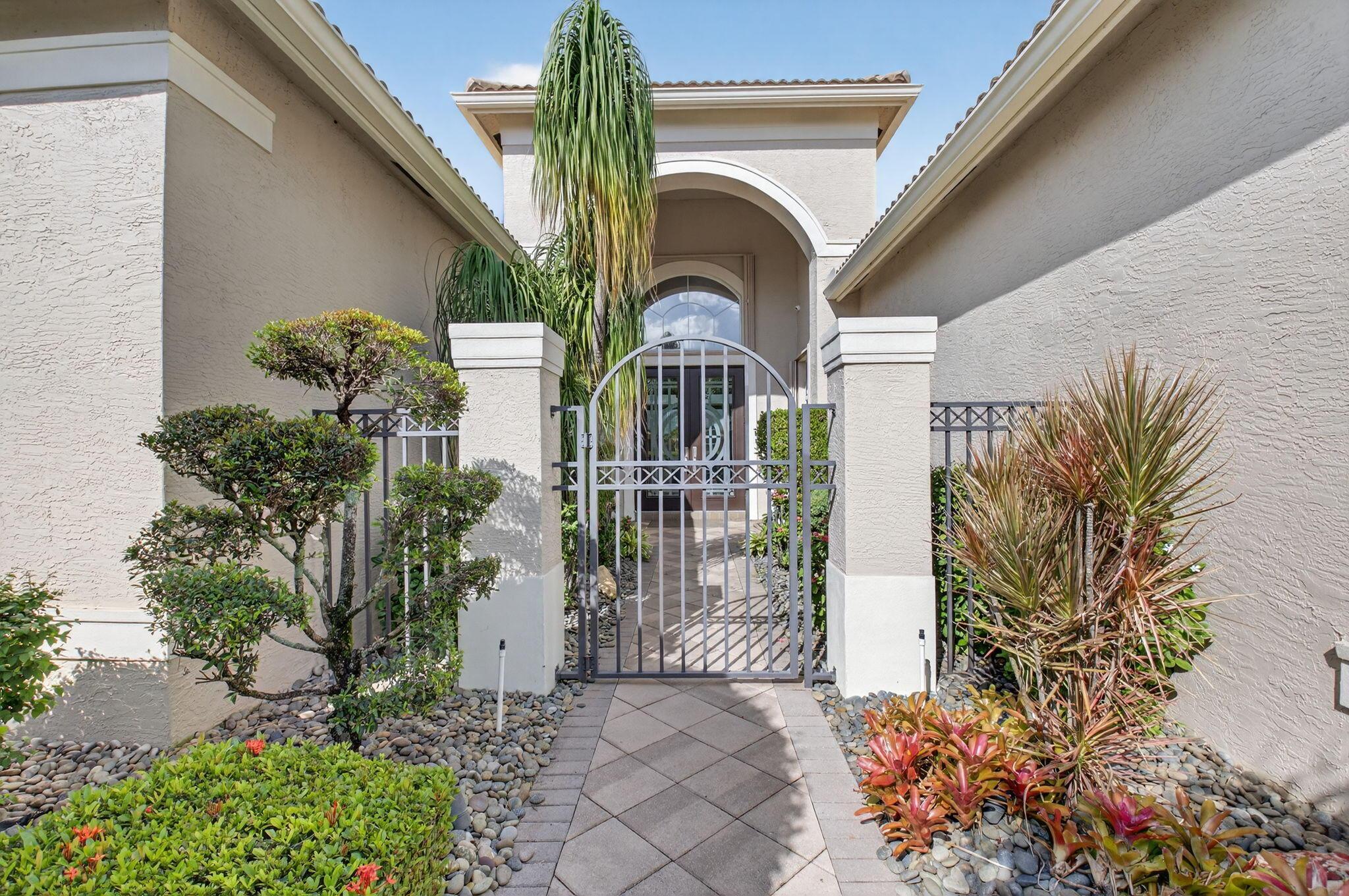 10685 Whitewind Circle, Boynton Beach, FL 33473, Boynton Beach - Photo 5