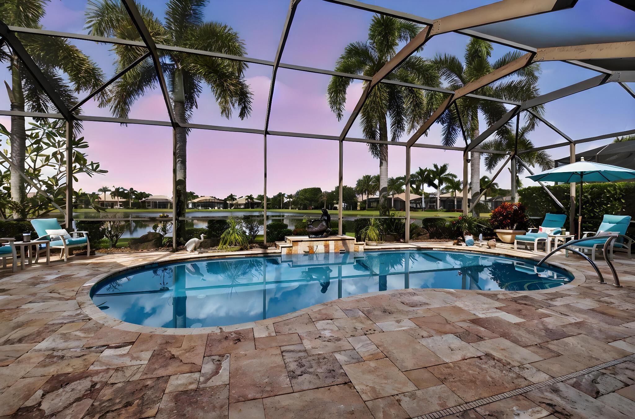 10685 Whitewind Circle, Boynton Beach, FL 33473, Boynton Beach